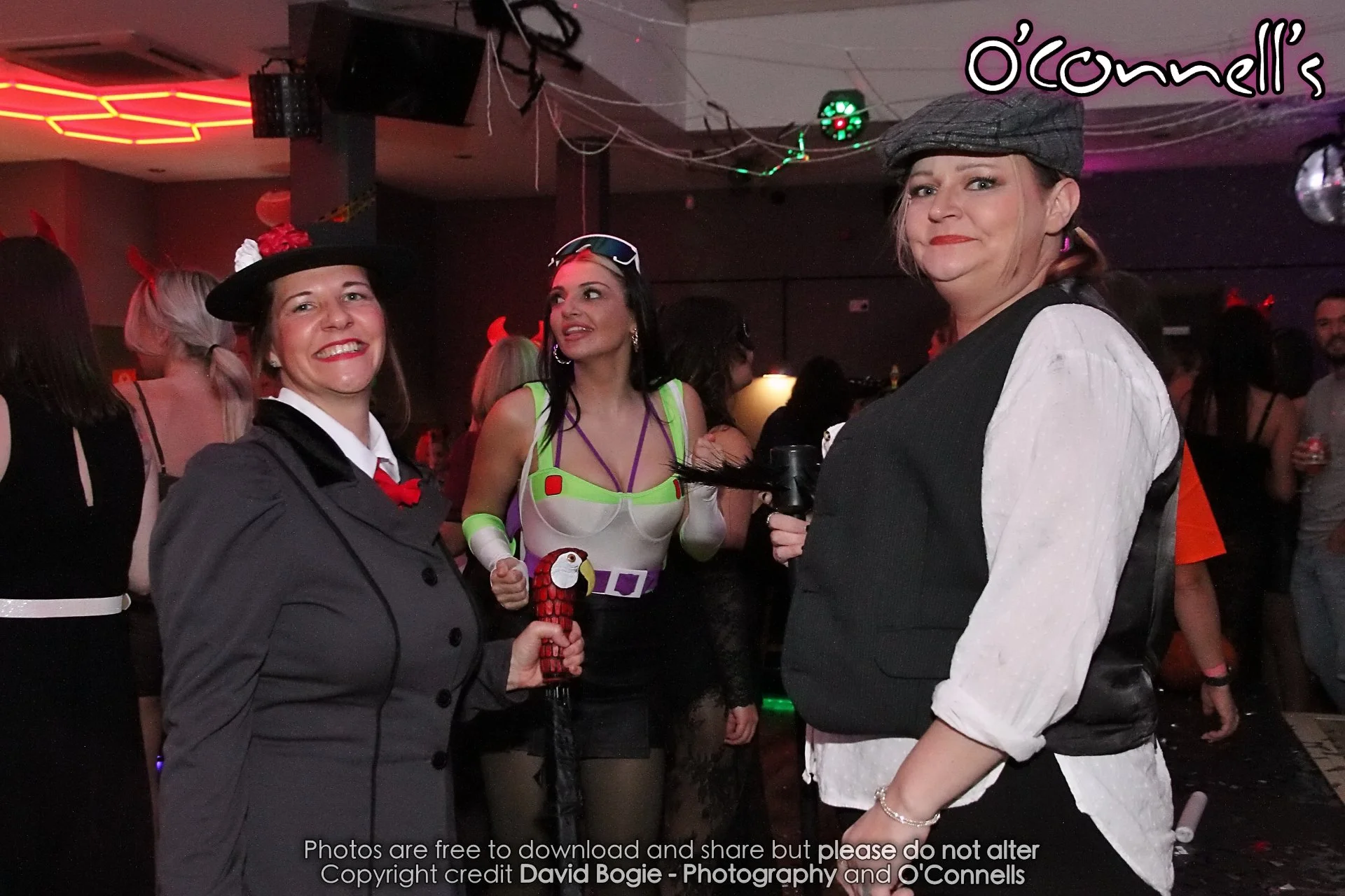 20251101 180711 Decadance 0577.JPG