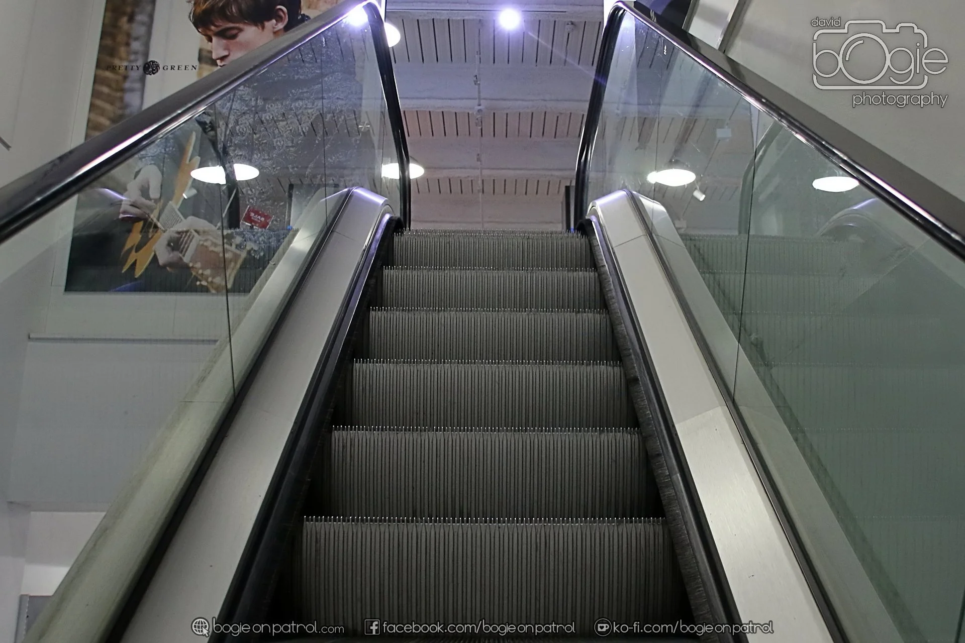 20251228 135216 Edinburgh 0221.JPG