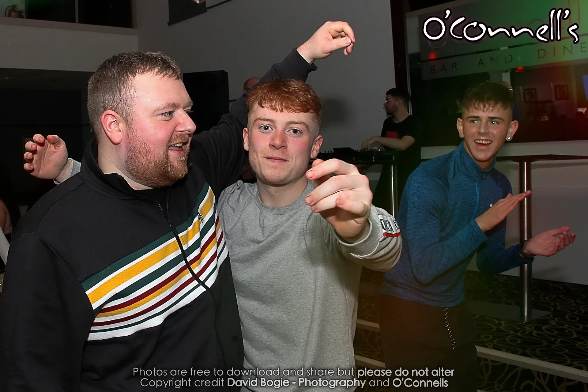 20221126 OConnells 00076.jpg