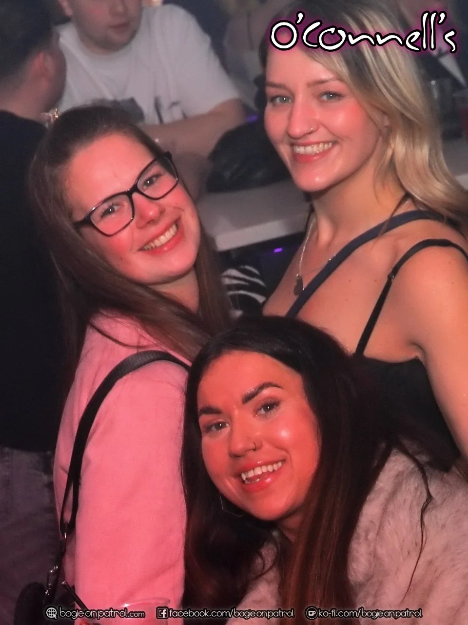 20260301 000954 IMG_0697.jpg