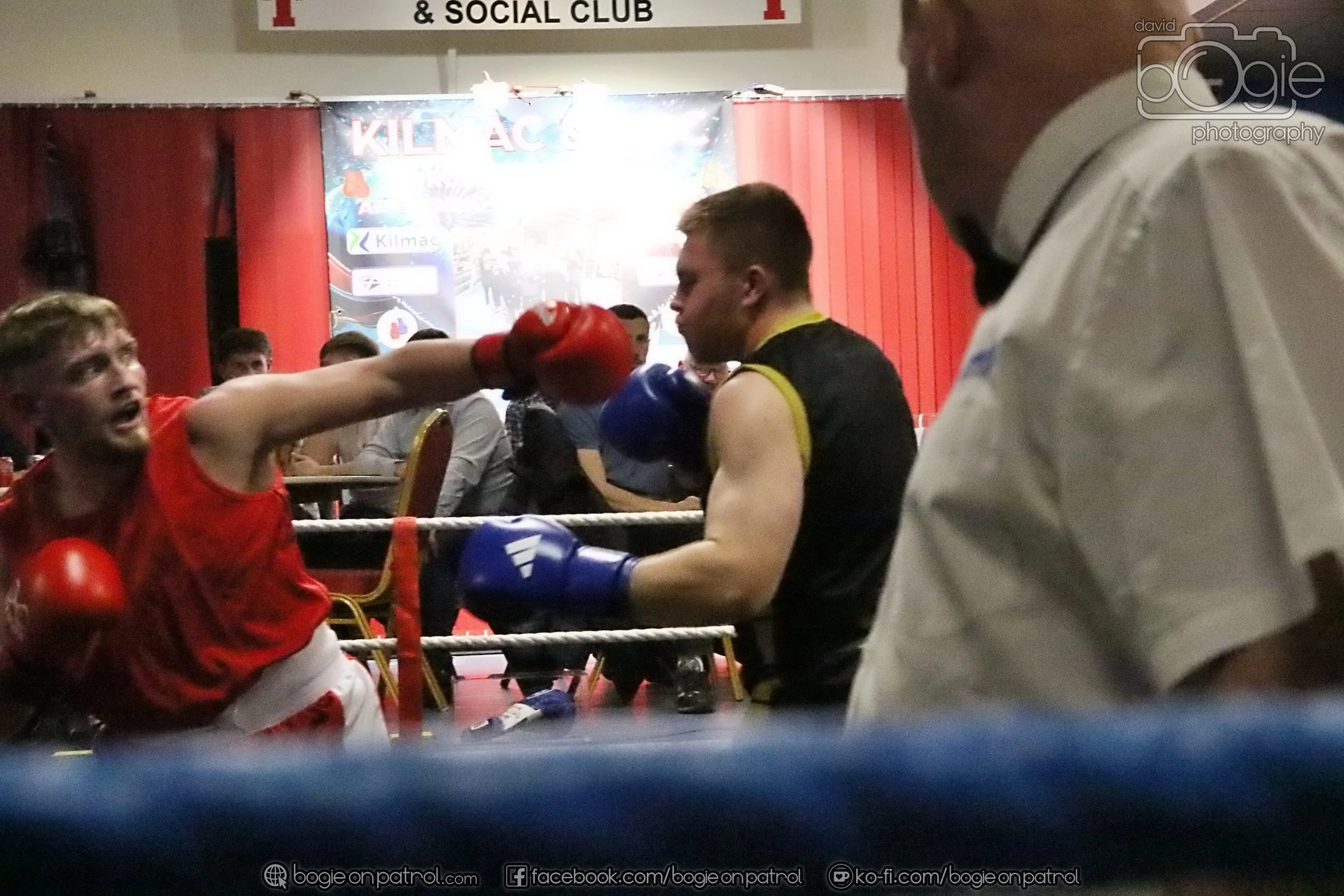 20260220 212829 GLENROTHES BOXING SHOW 1436.jpg
