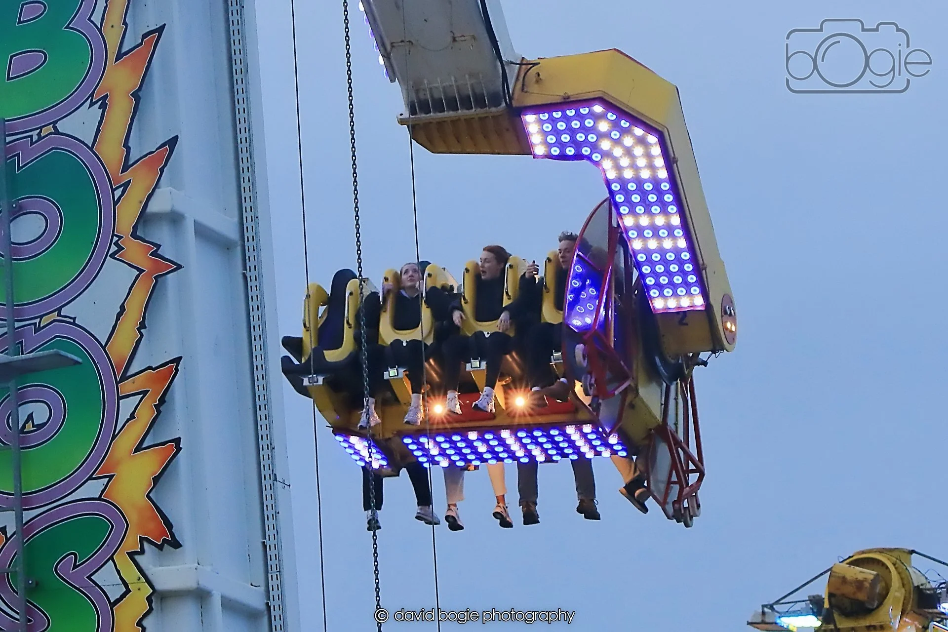 20260416 190619 Links Market0353.jpg