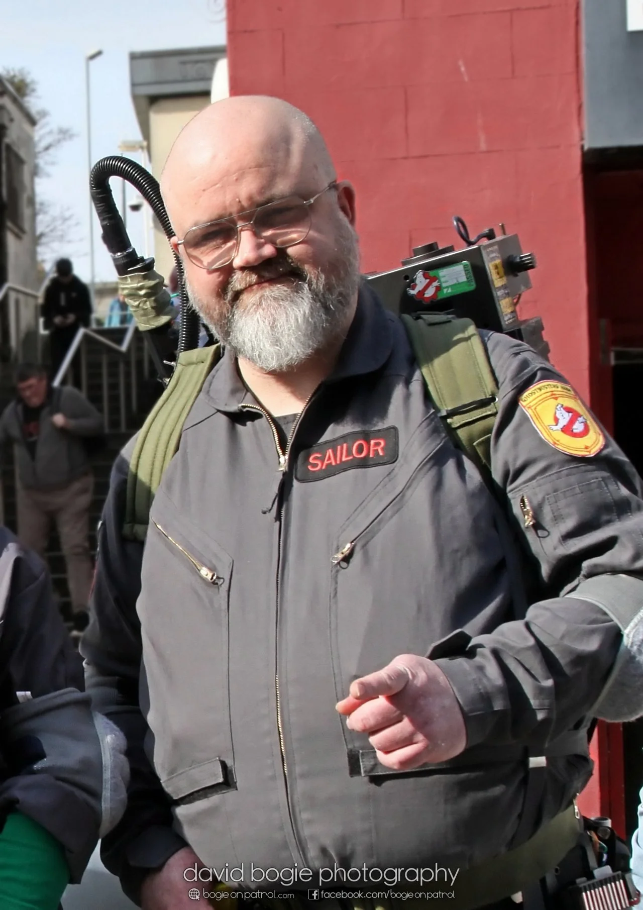 20260321 113807 Comic-Con 0029.jpg