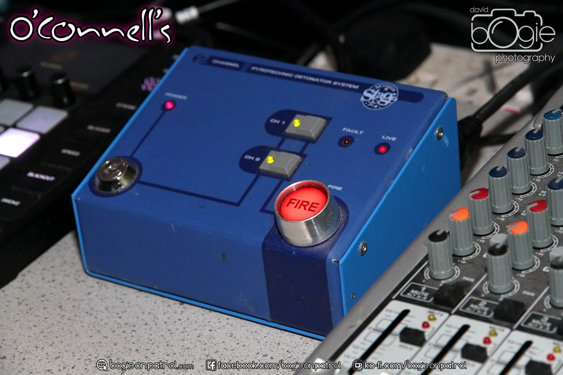 20260101 000025 O'Connell's 0384.JPG