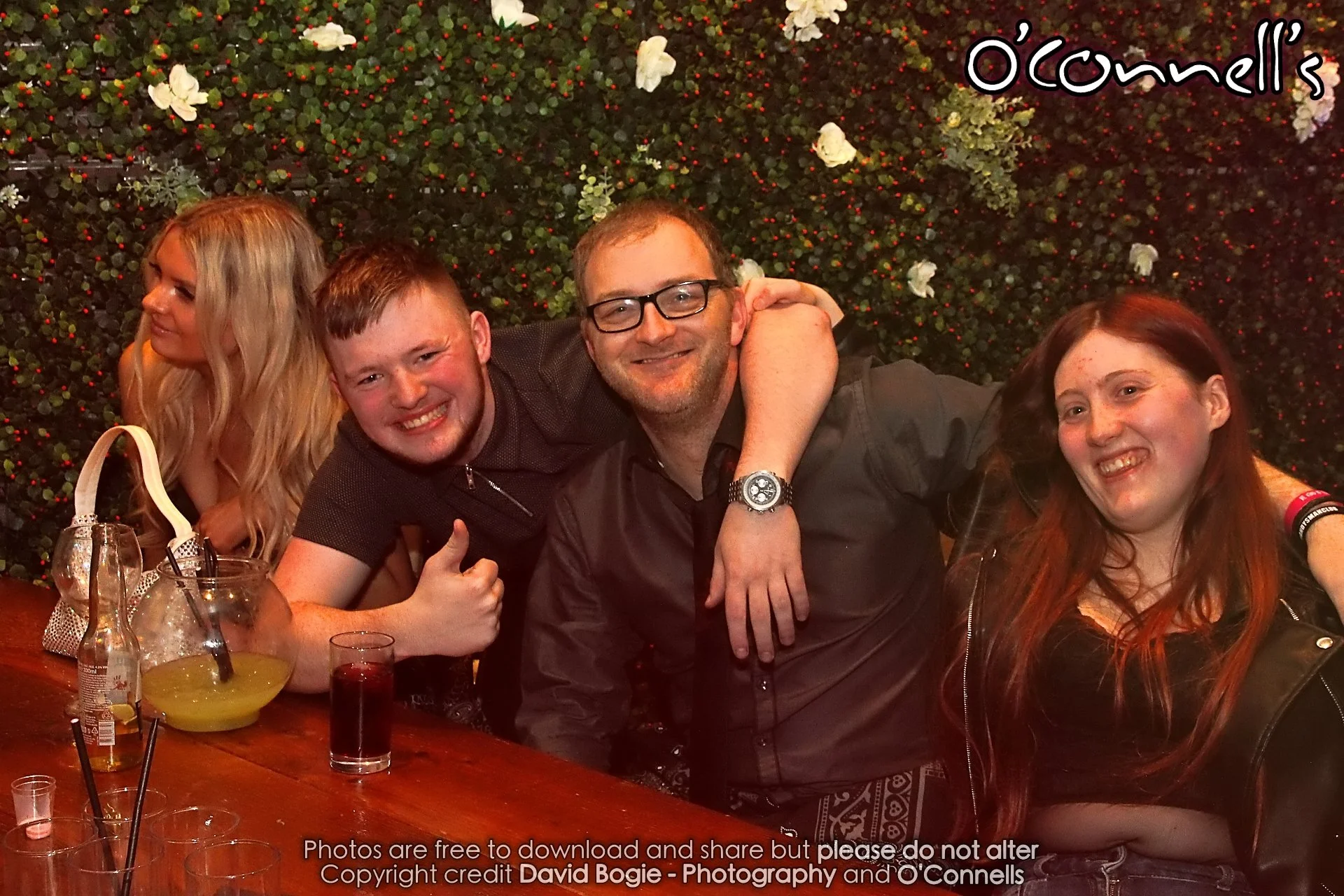 20221210 O'Connell's 00022.jpg