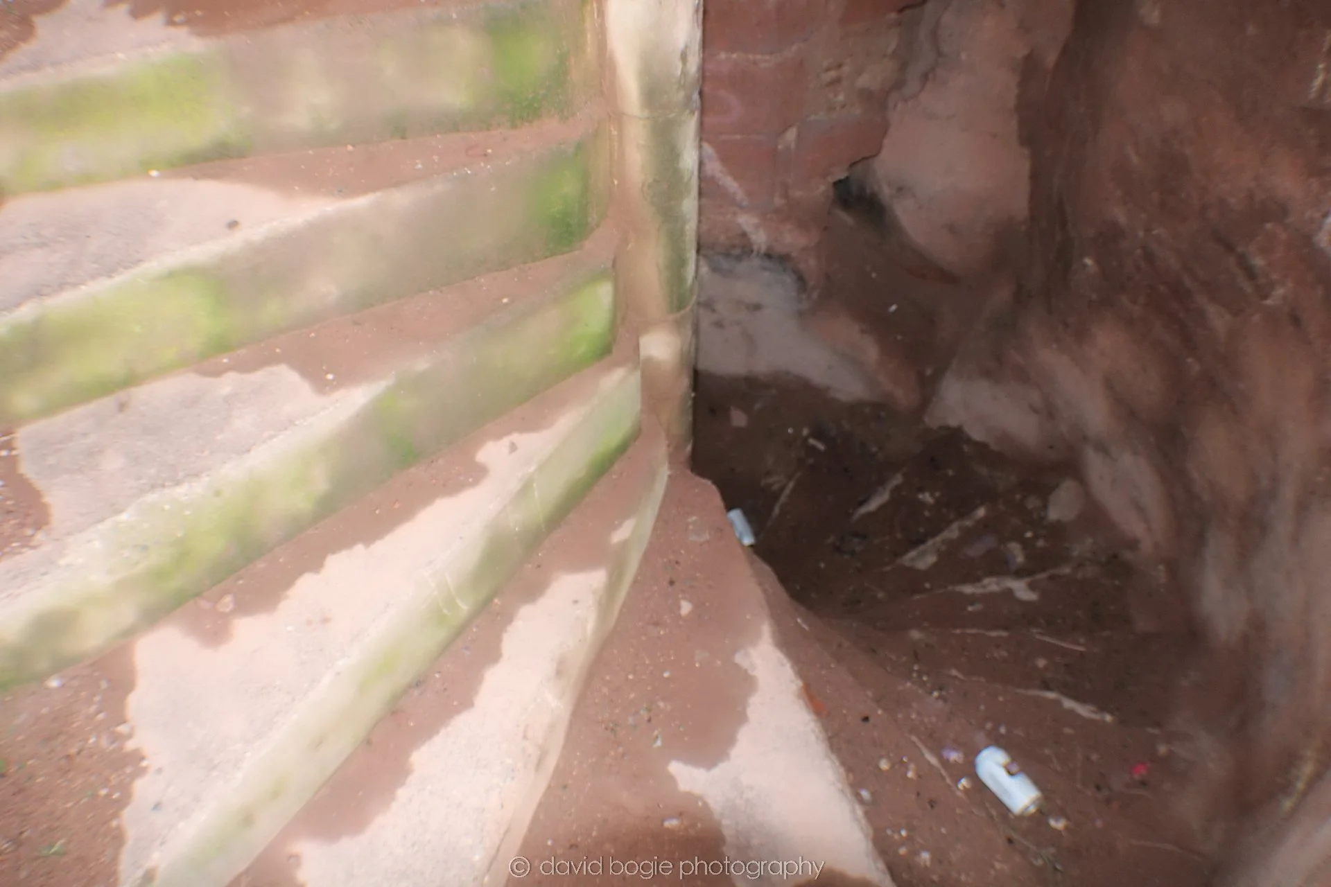 20190926 115054 Wemyss Caves 0046.jpg