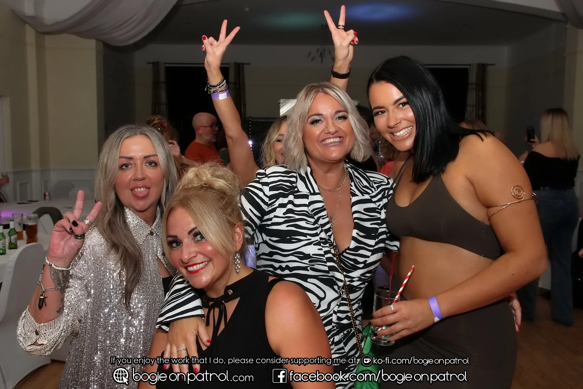 20221112 SHIMMER 83.jpg