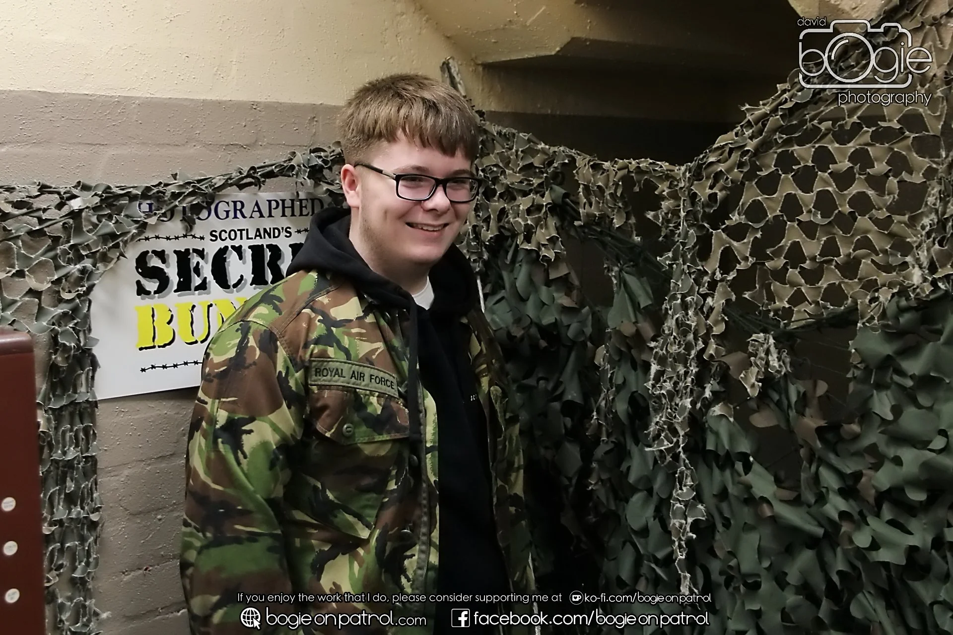 20250828 121544 Secret Bunker 0234.JPG