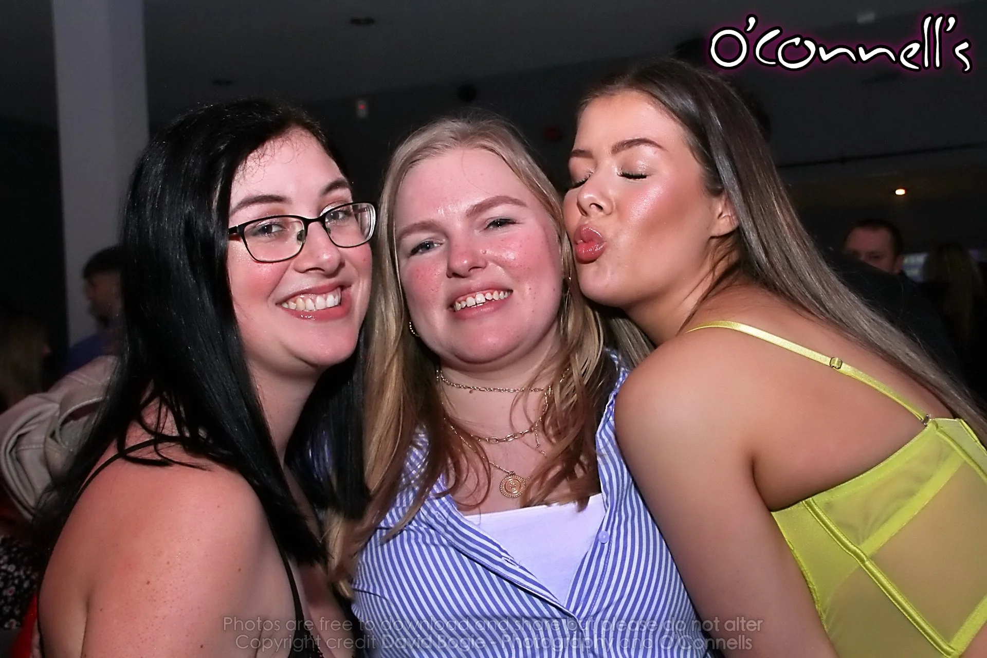 20240128 O'Connell's 004136.jpg