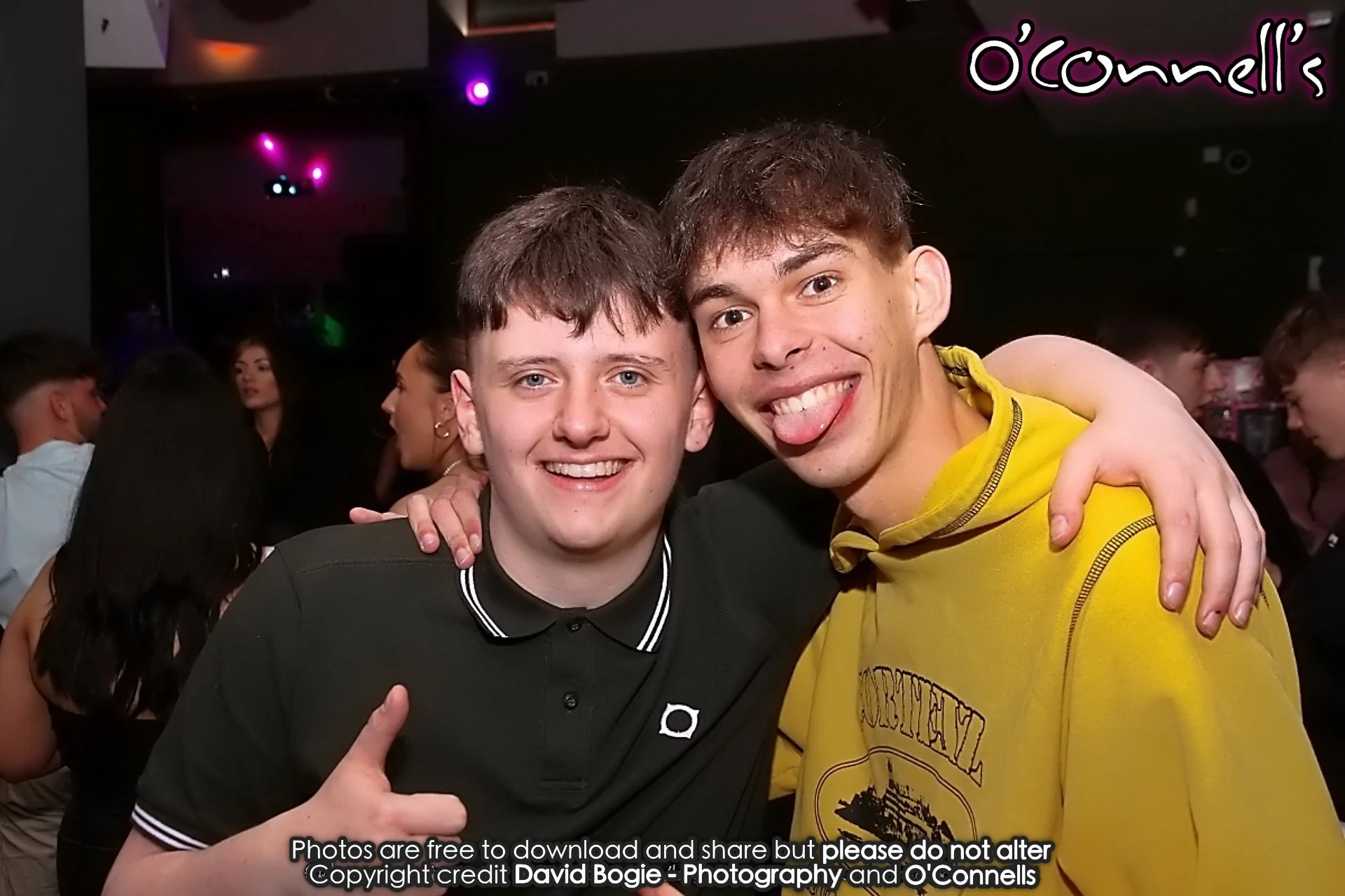 20240427 235420 O'Connell's 0021.JPG