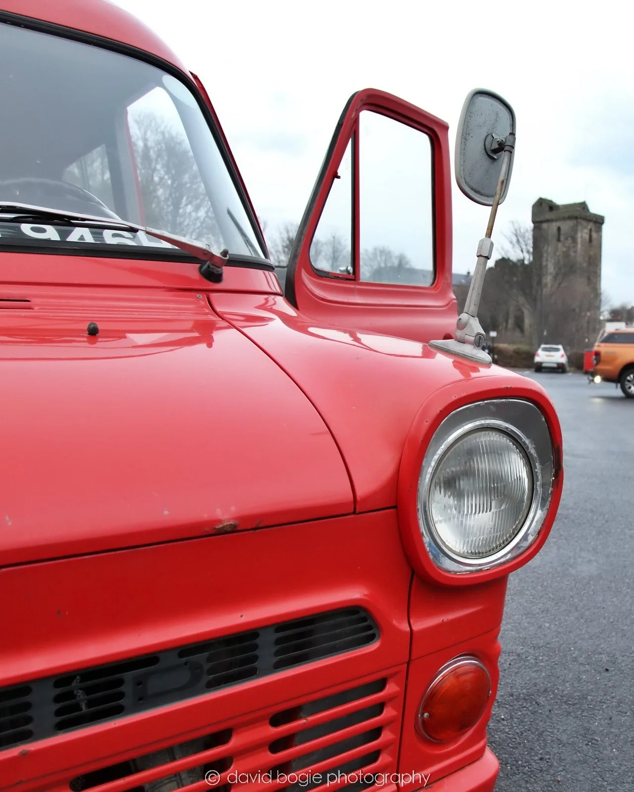 YEAR20260208 161301 Kirkcaldy 0033.jpg