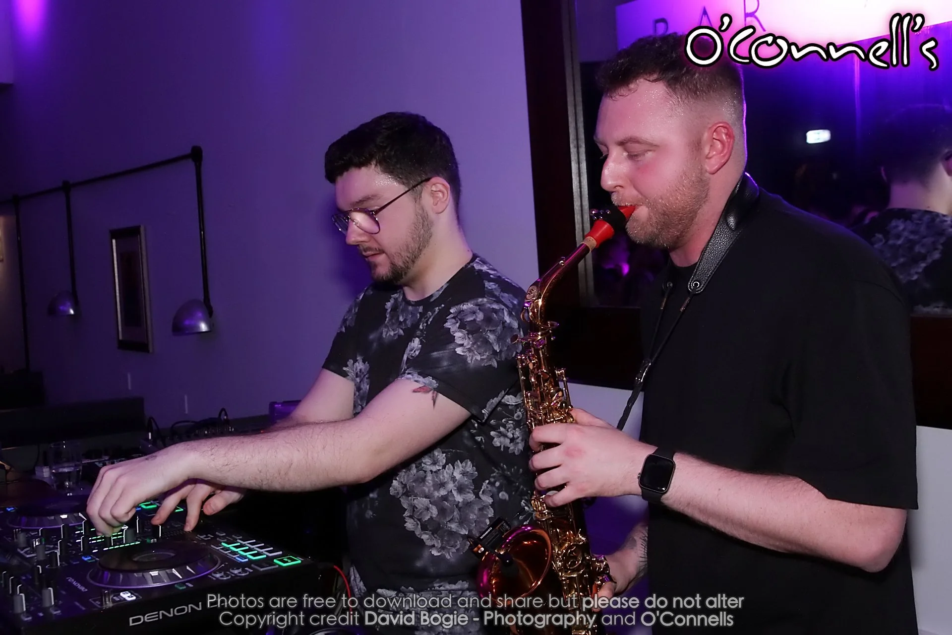 20231217 O'Connell's 003758 3007.jpg