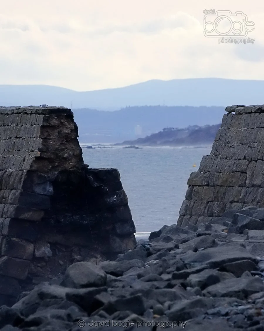 20260208 145124 Kirkcaldy 0092.jpg