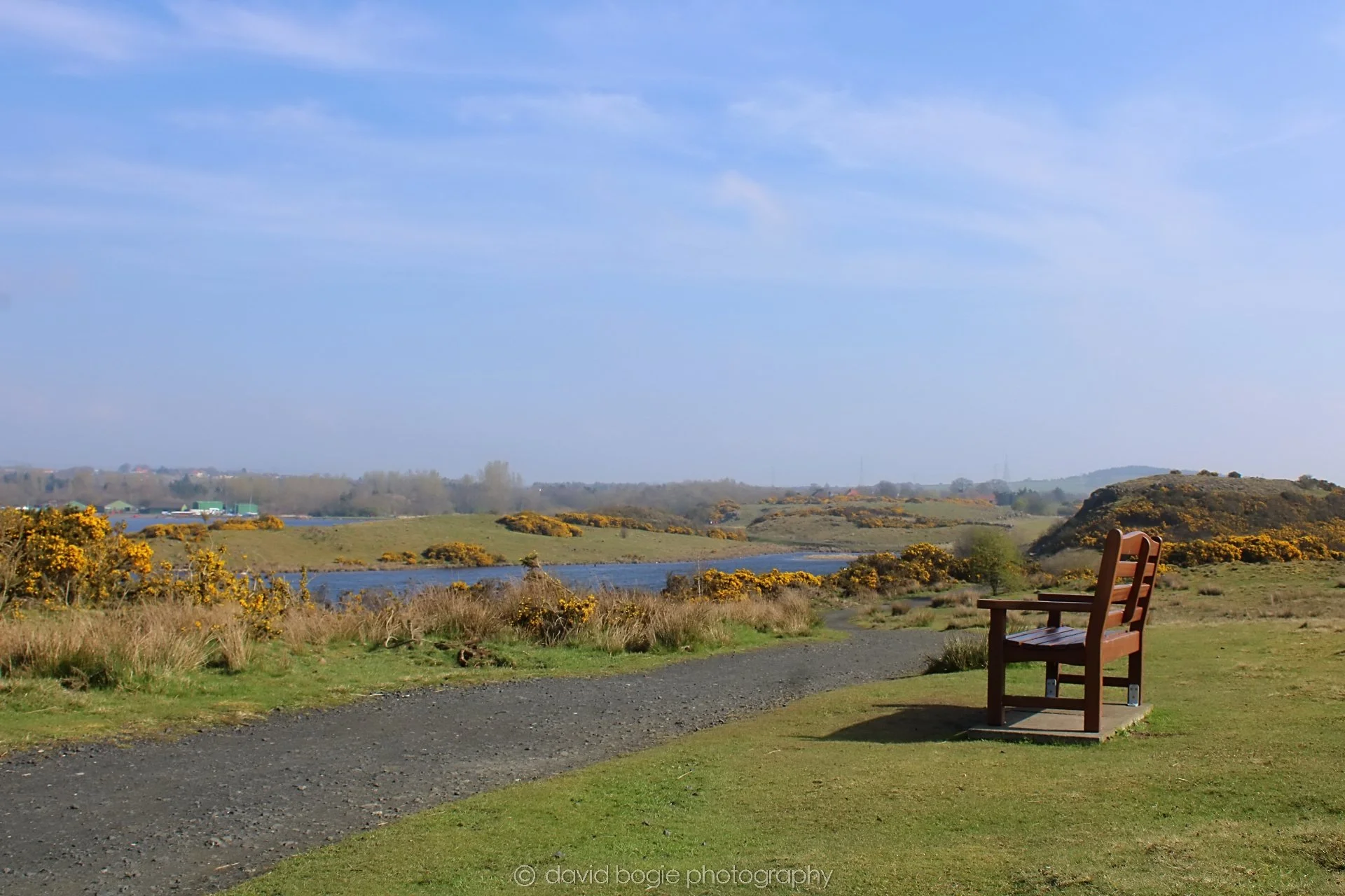 20190405 101955 Lochore 0014.jpg