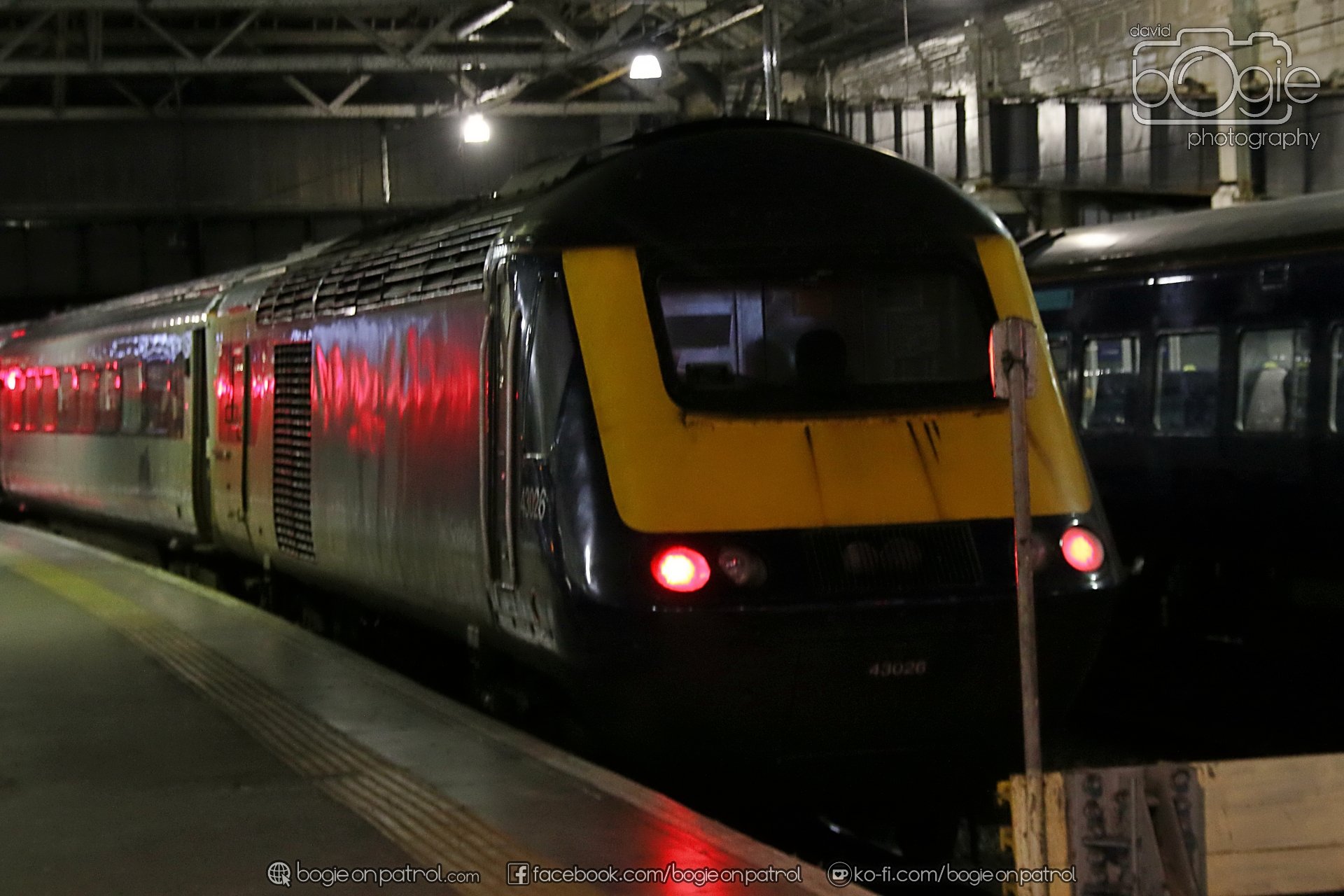 20251228 165510 Edinburgh 1212.JPG