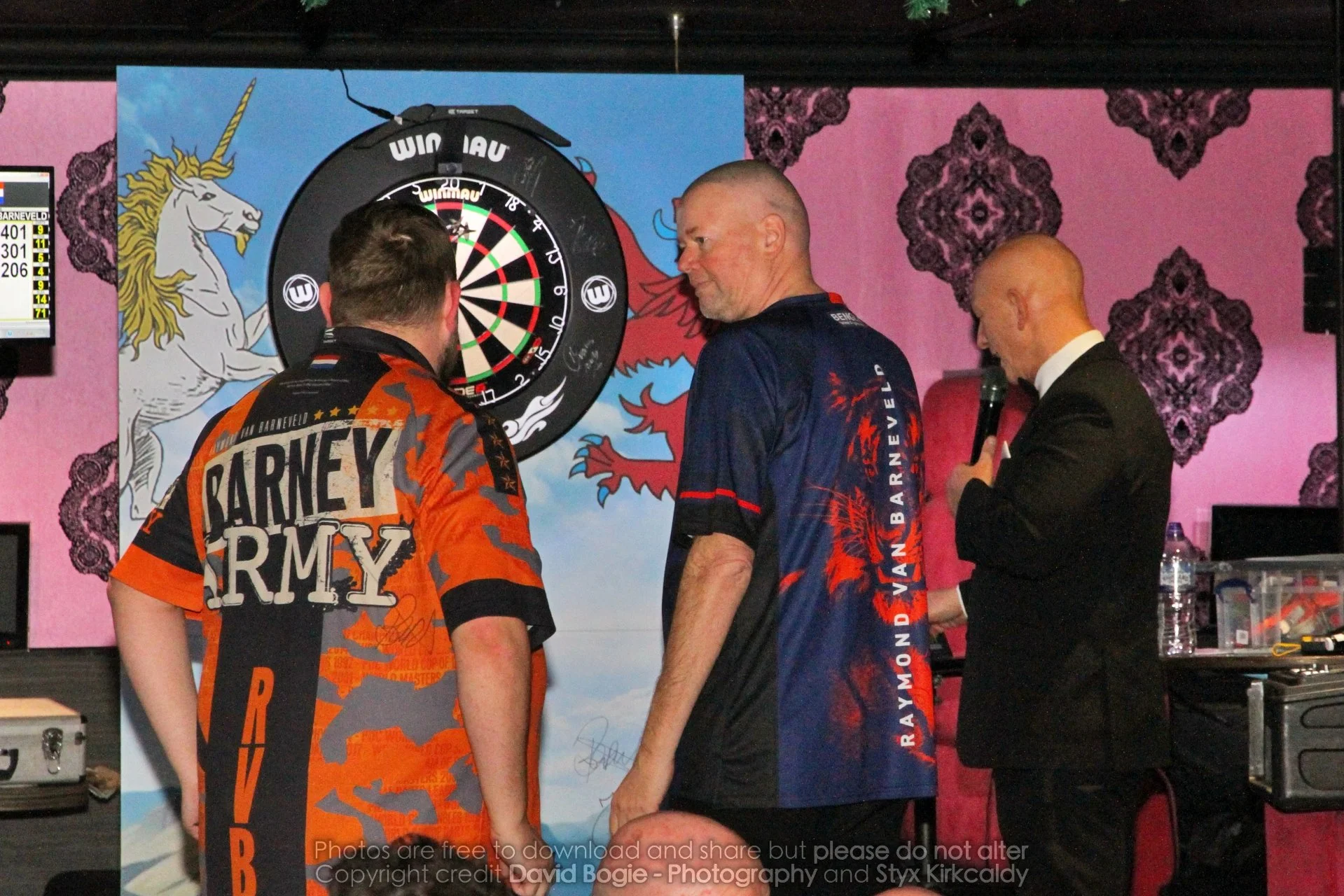 20251207 143238 Kirkcaldy Masters Darts (Styx Kirkcaldy) 0382.JPG