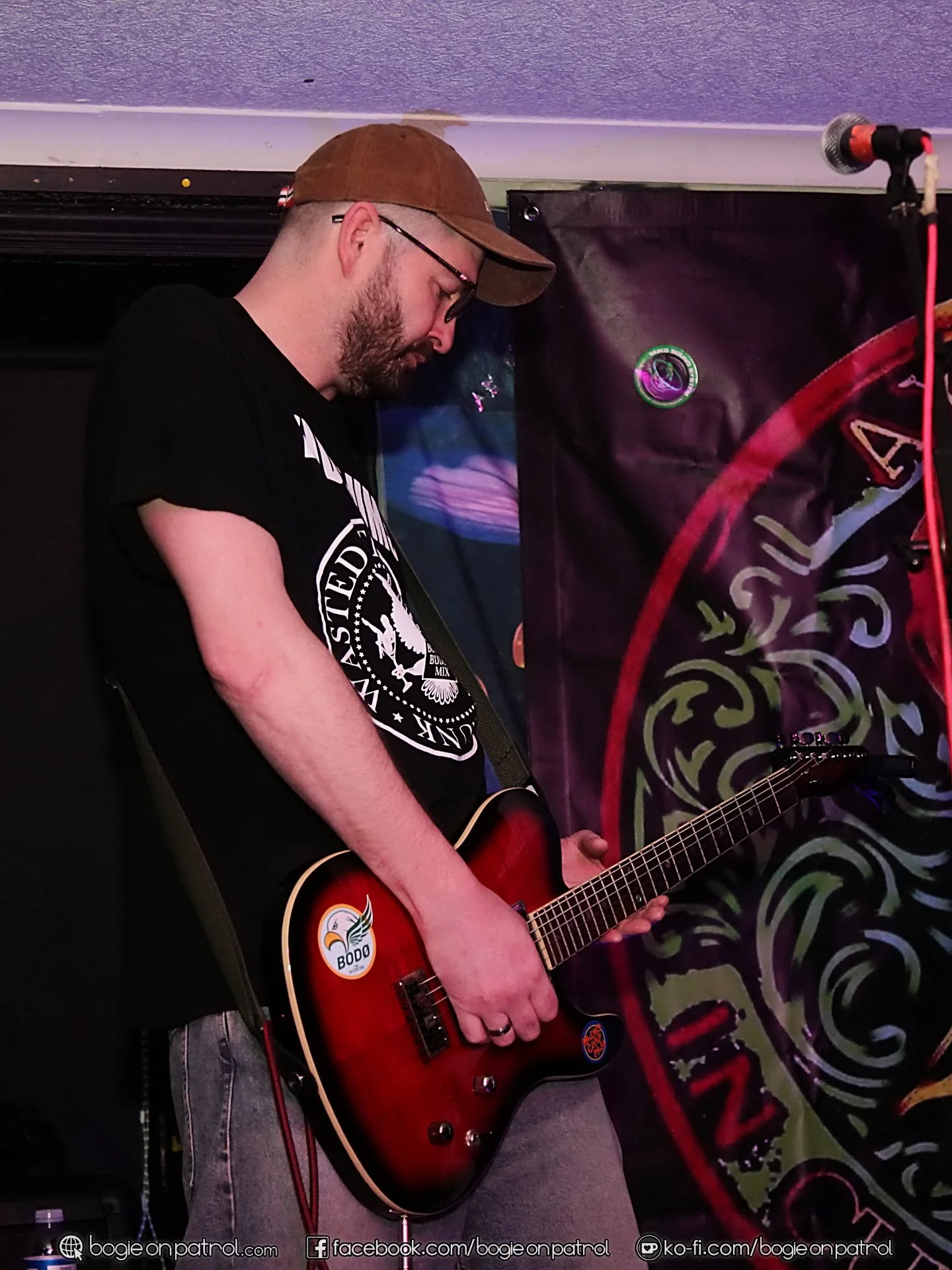 20260131 195926 IMG_0128.JPG