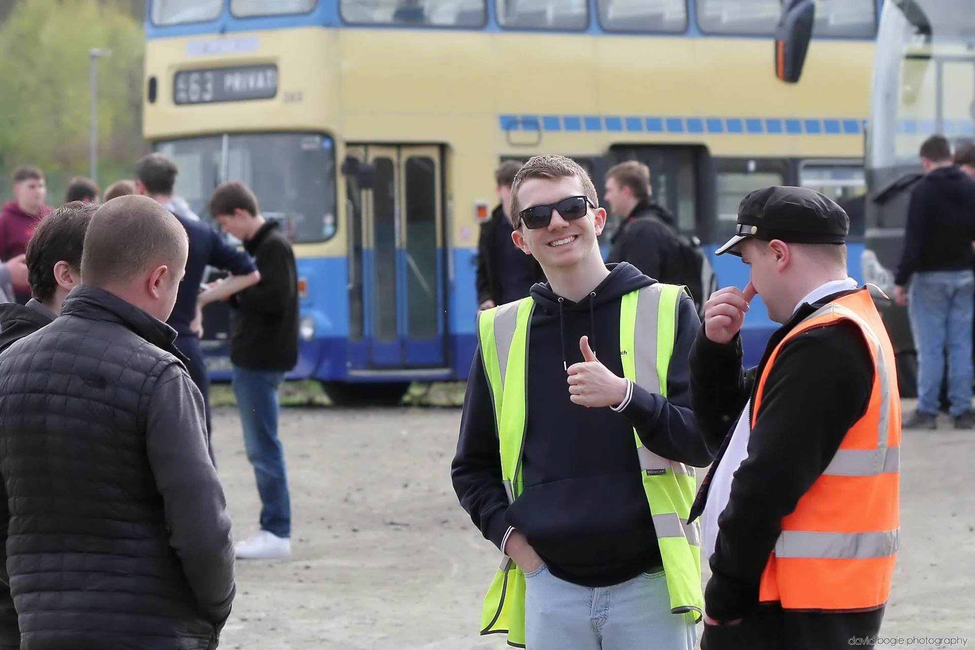 20260426 151515 Bus Bundle 0245.jpg