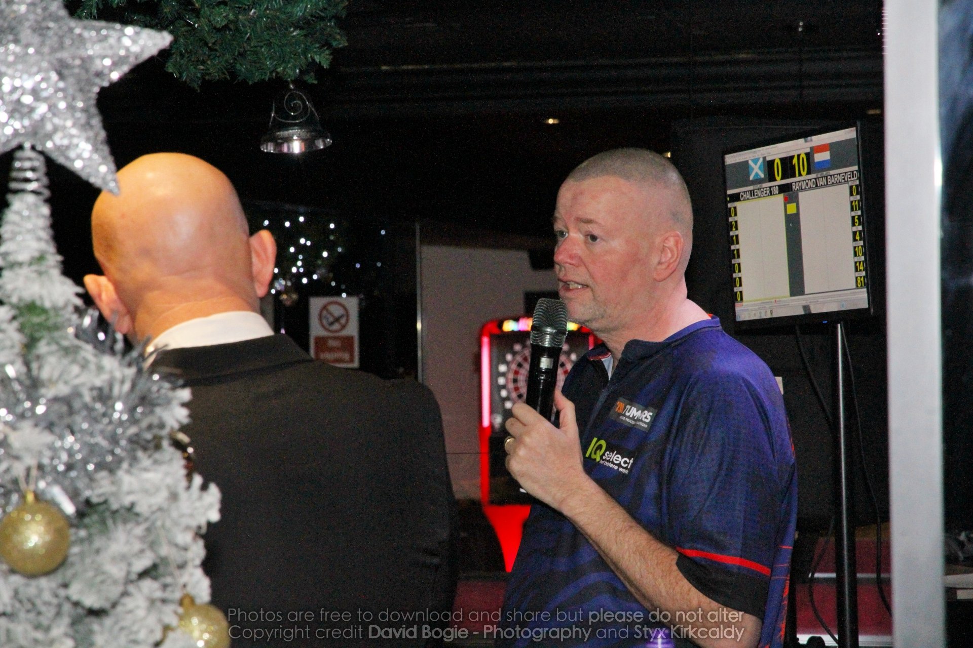 20251207 144230 Kirkcaldy Masters Darts (Styx Kirkcaldy) 0423.JPG