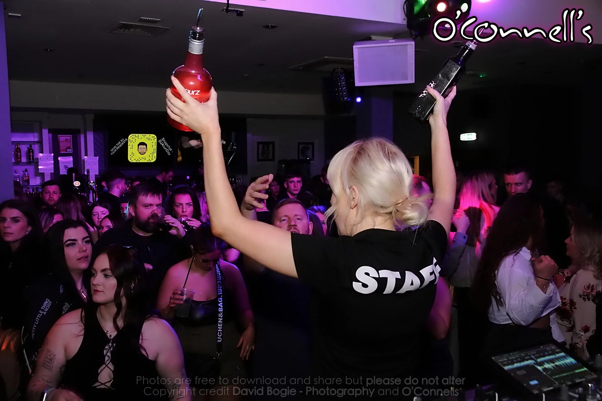 20240303 O'Connell's  0163.jpg