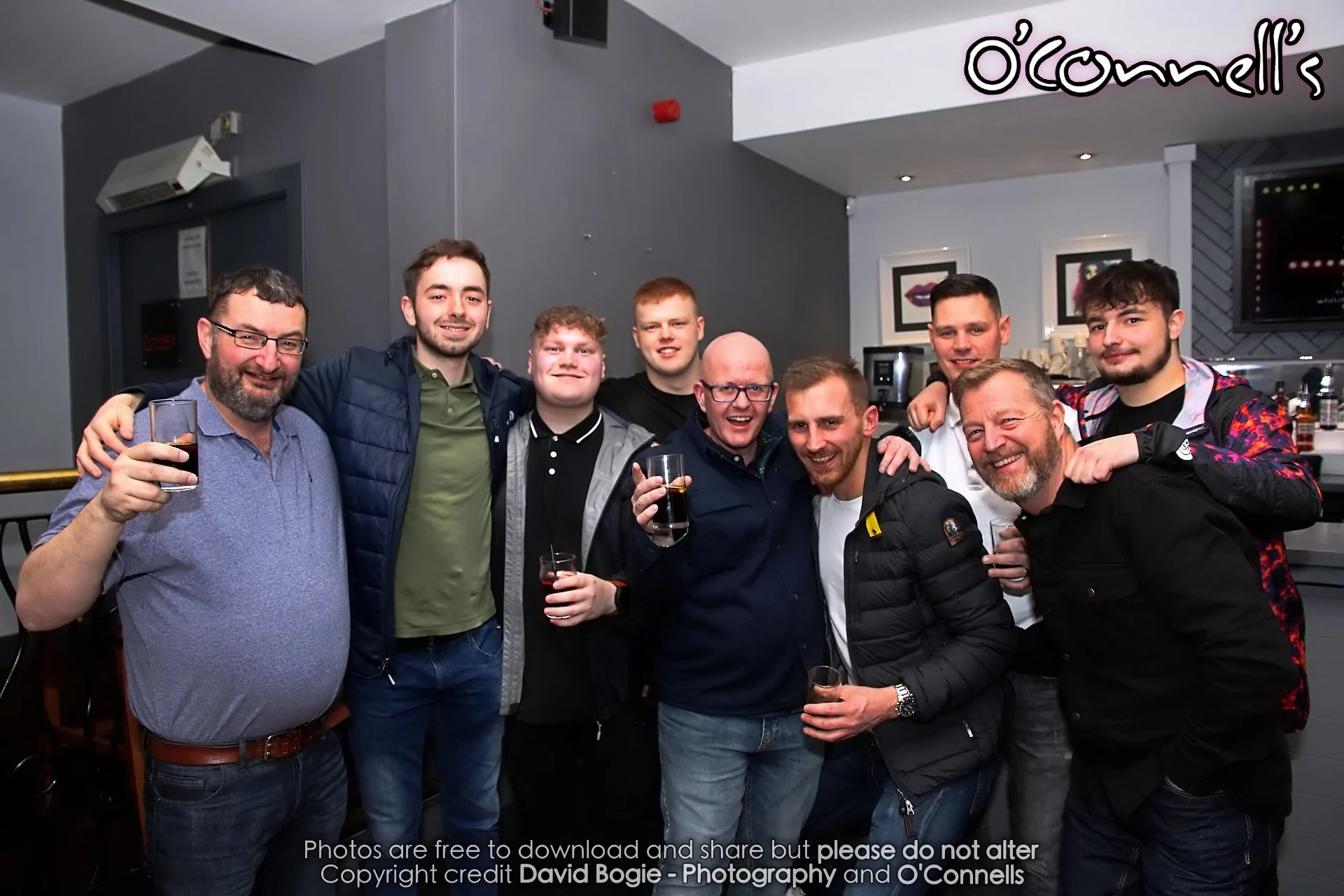 20230107 O'Connell's 00003.jpg