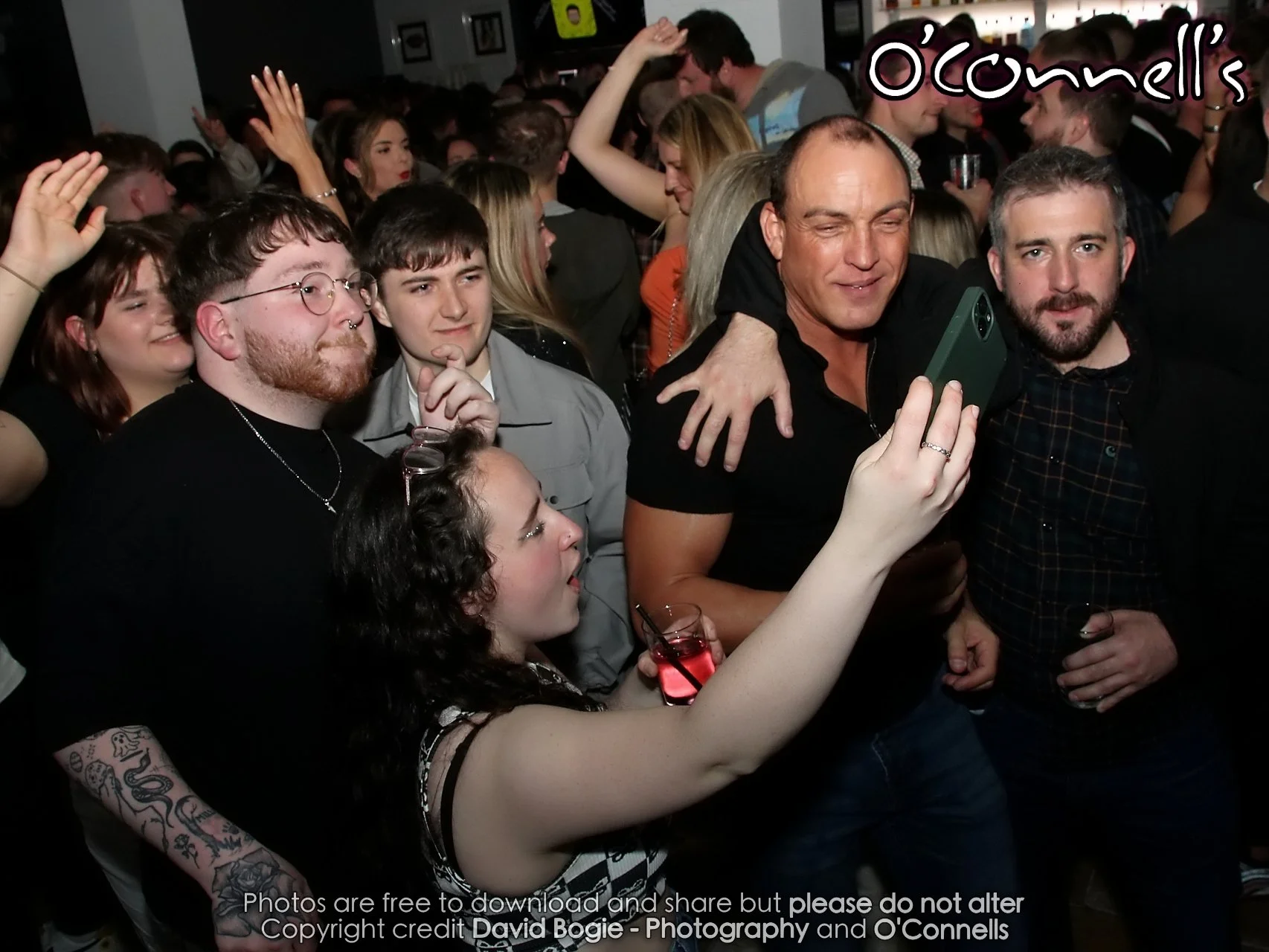 20230429 O'Connell's IMG_0175.jpg