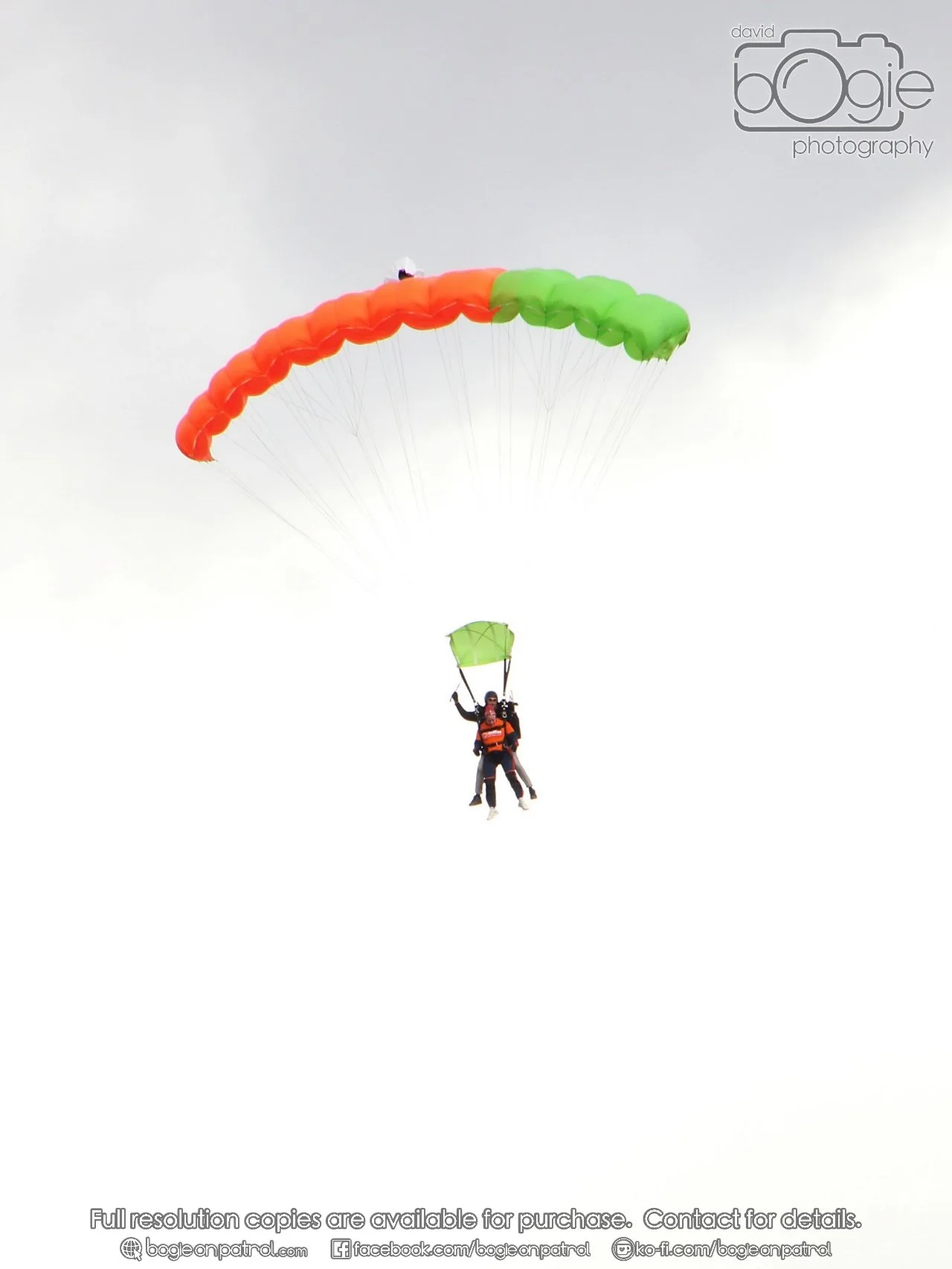 20240324 143441 Skydive St Andrews 00476.jpg