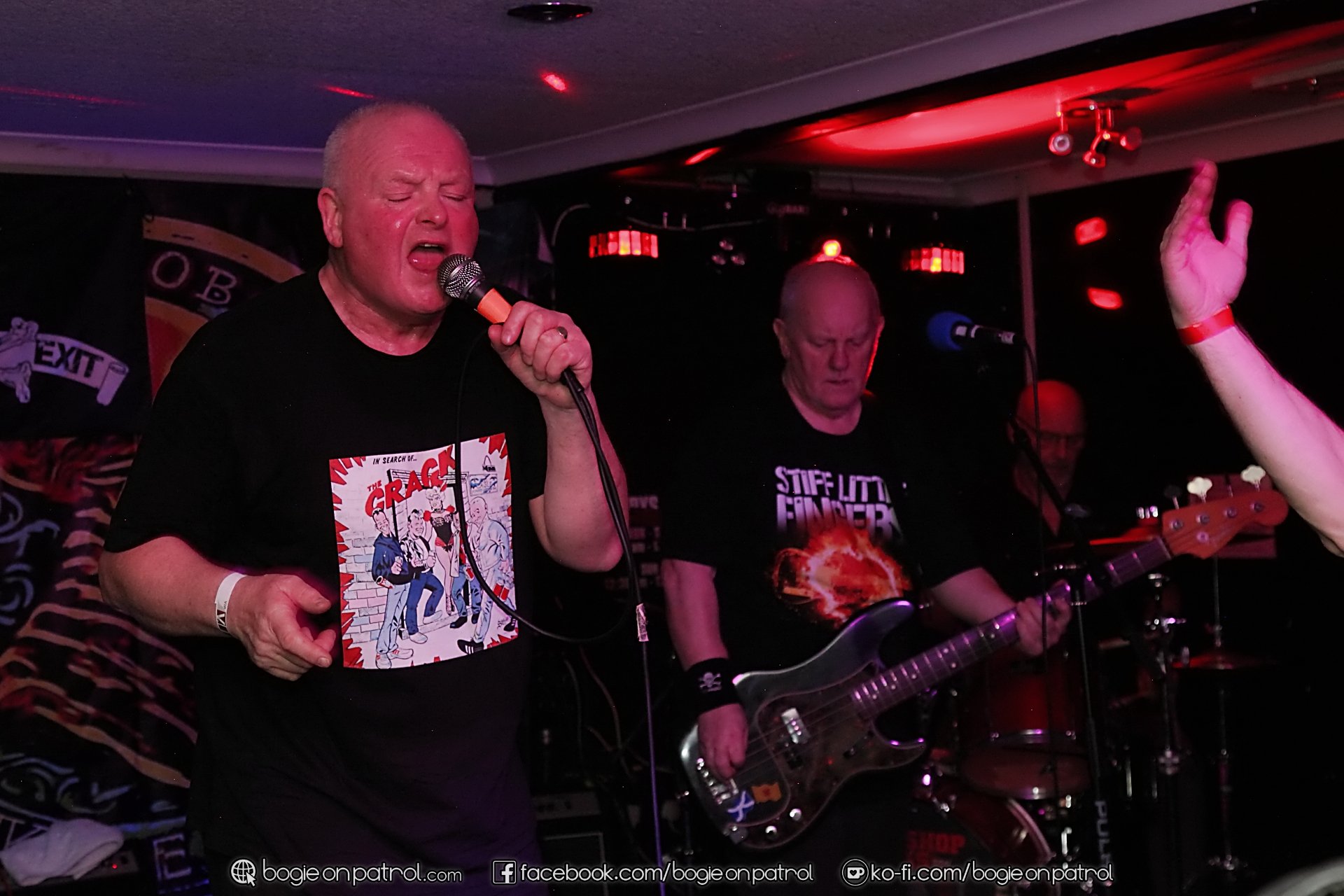 20260131 215657 IMG_0538.JPG