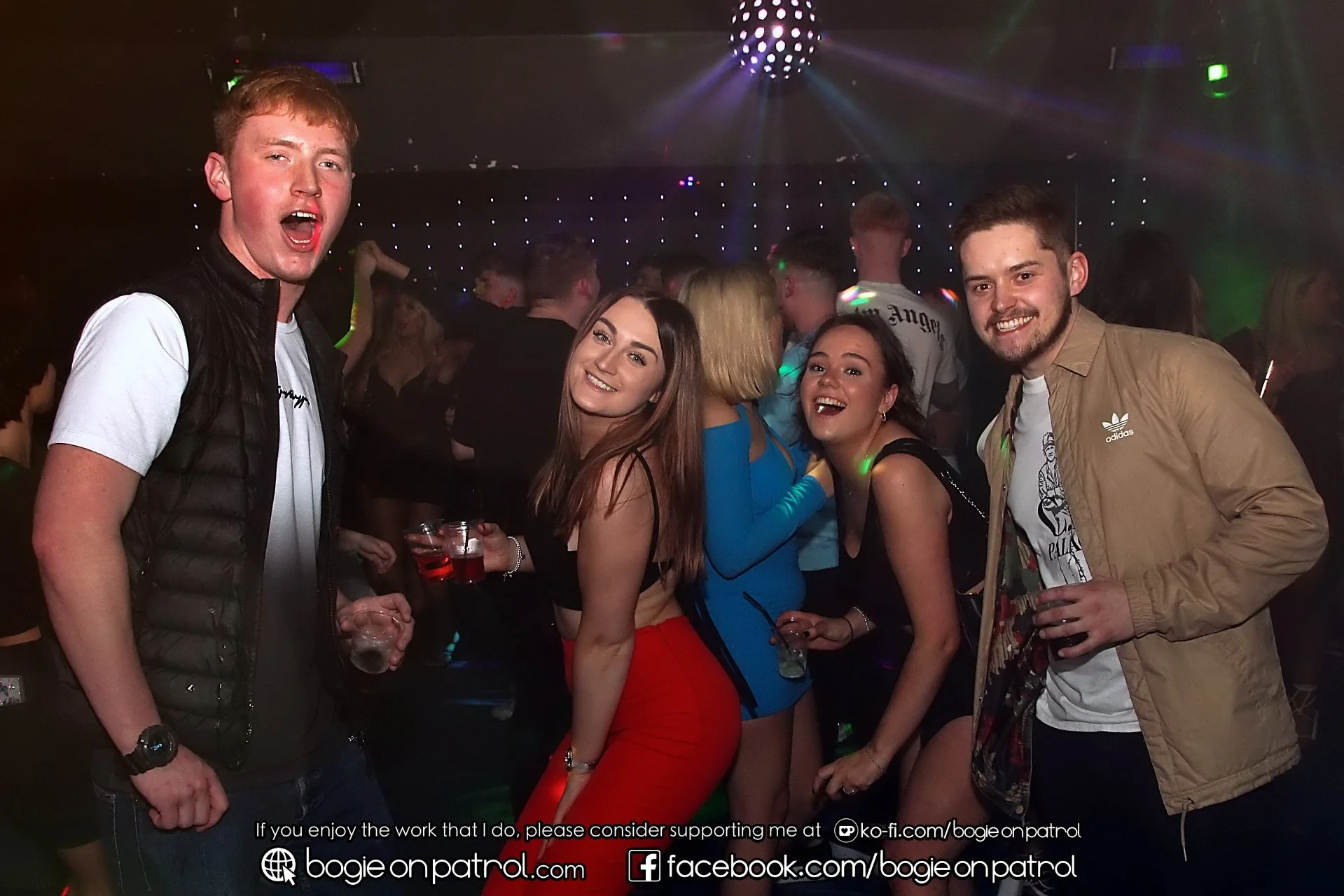 20221224 Styxmas Eve 00064.jpg