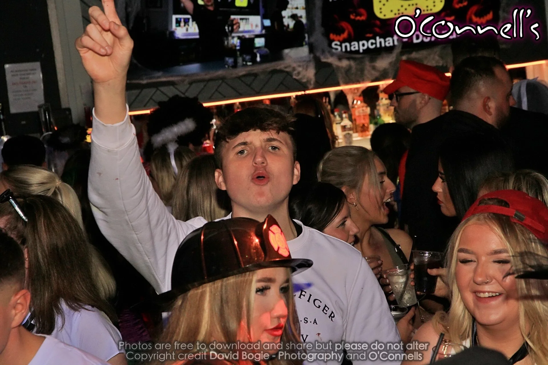 20241027 002231 OConnell's 0278.JPG