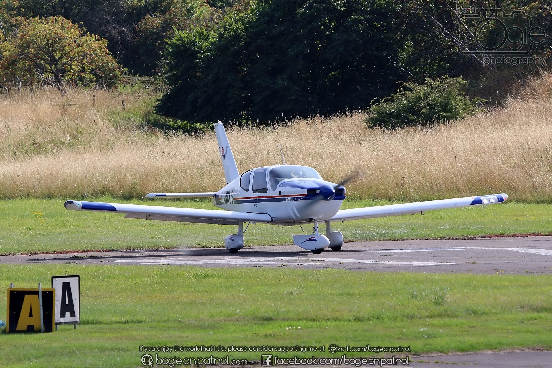 20260822 111309 Fife Airport 0001.jpg