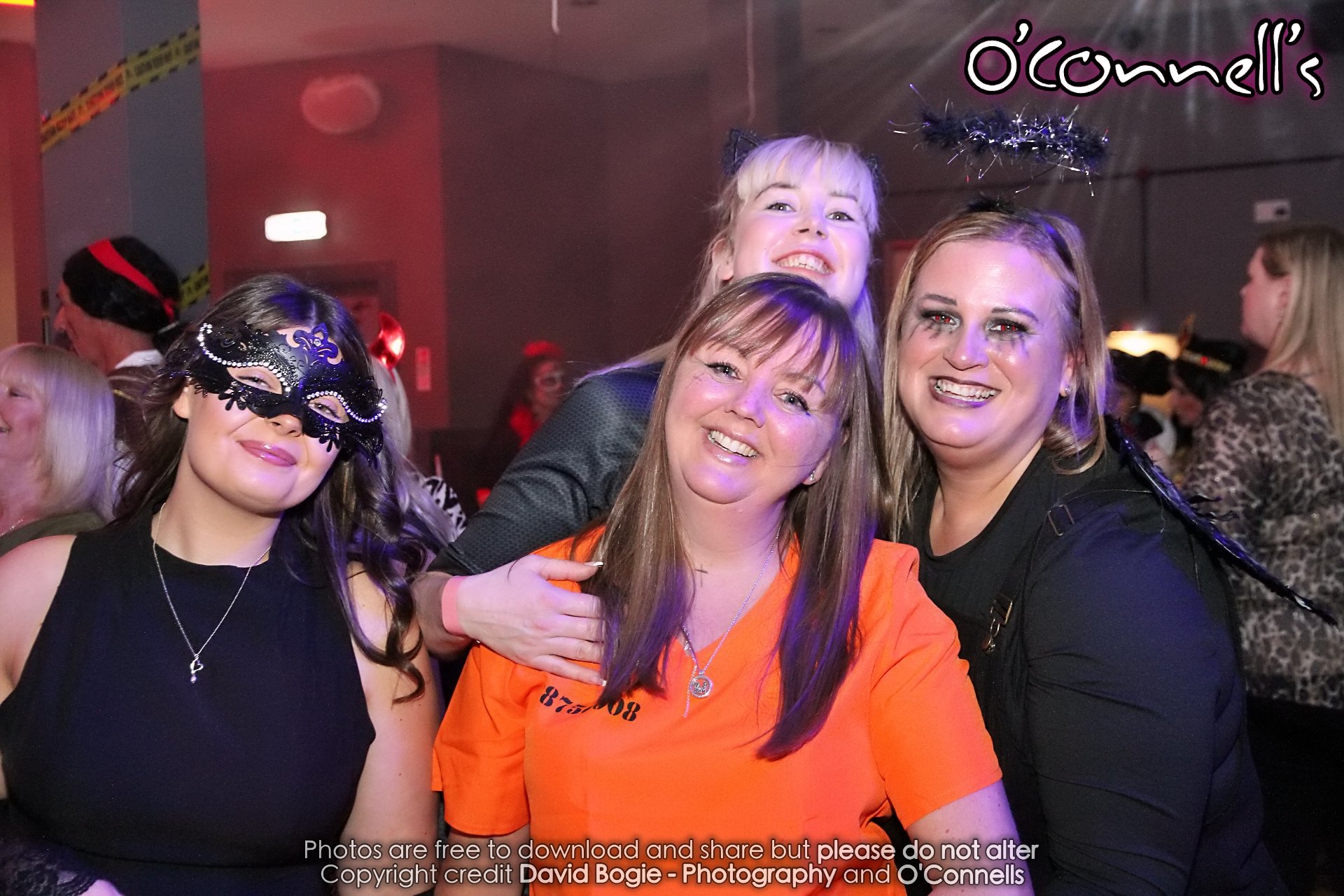 20251101 180533 Decadance 0572.JPG