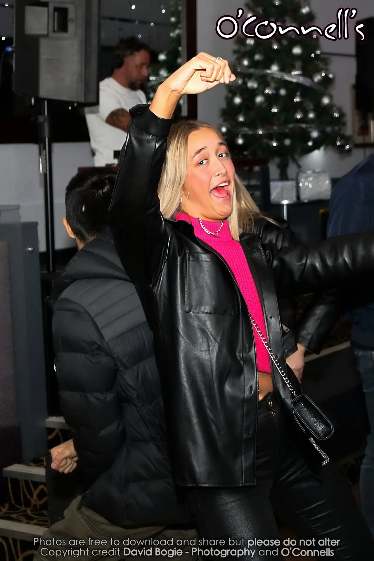 20221209 O'Connell's 00009.jpg
