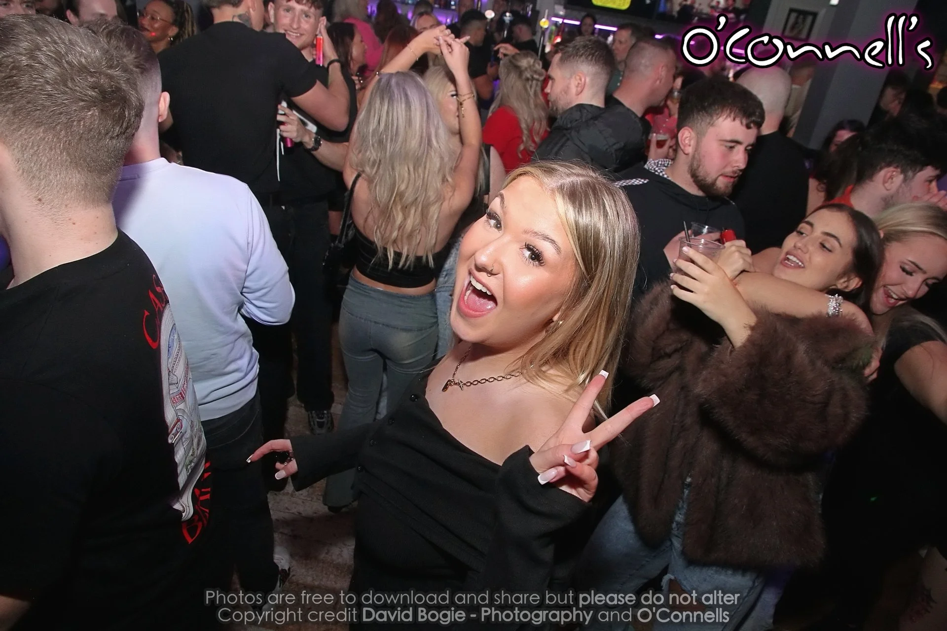 20250302 011430 O'Connell's 0377.JPG