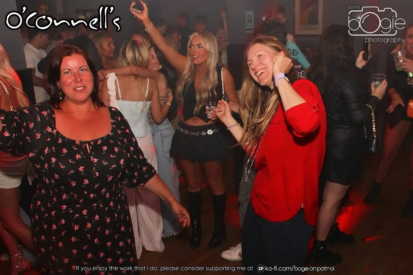 20250727 010544 O'Connell's 0352.JPG