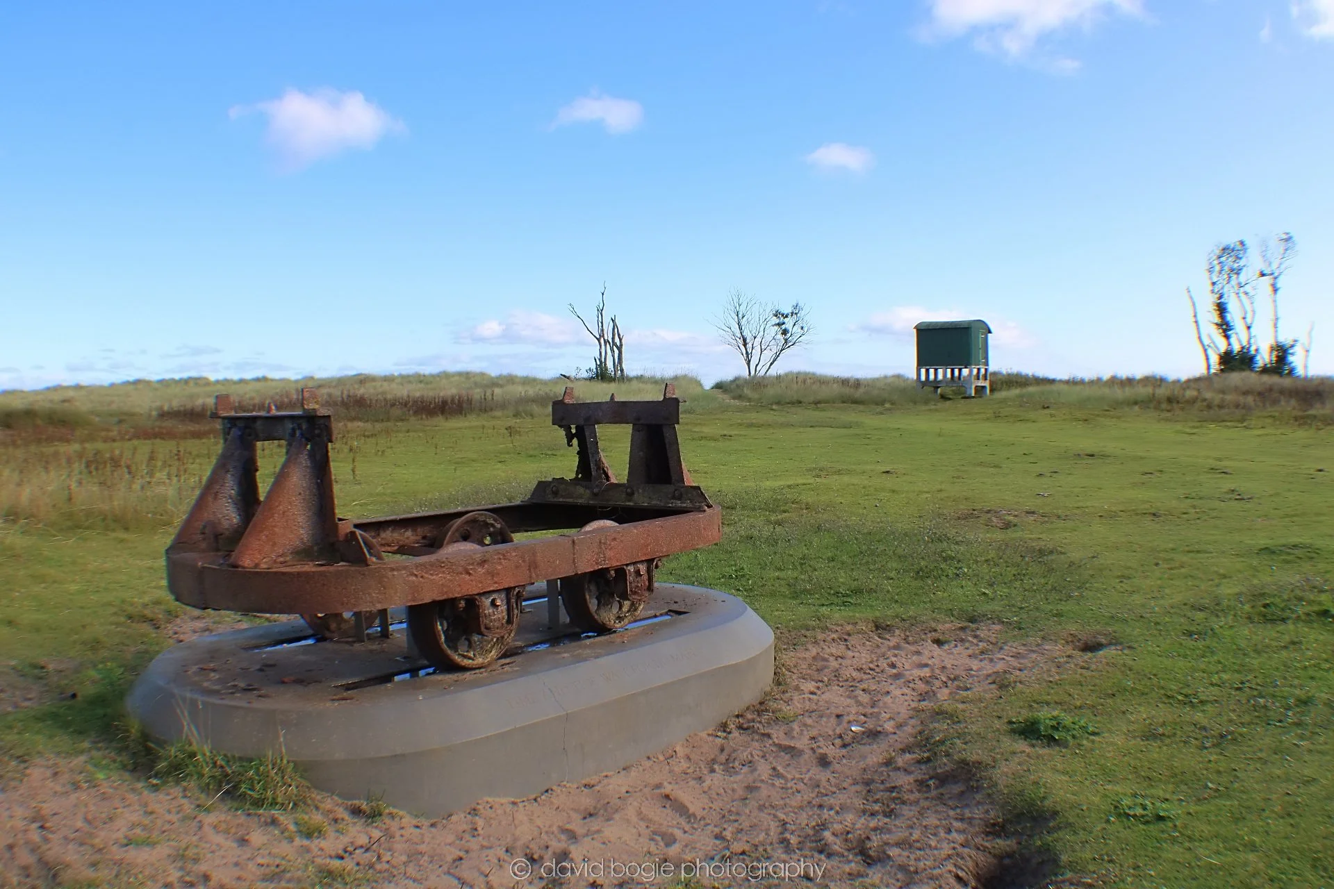 20191002 130308 Tentsmuir 0014.jpg