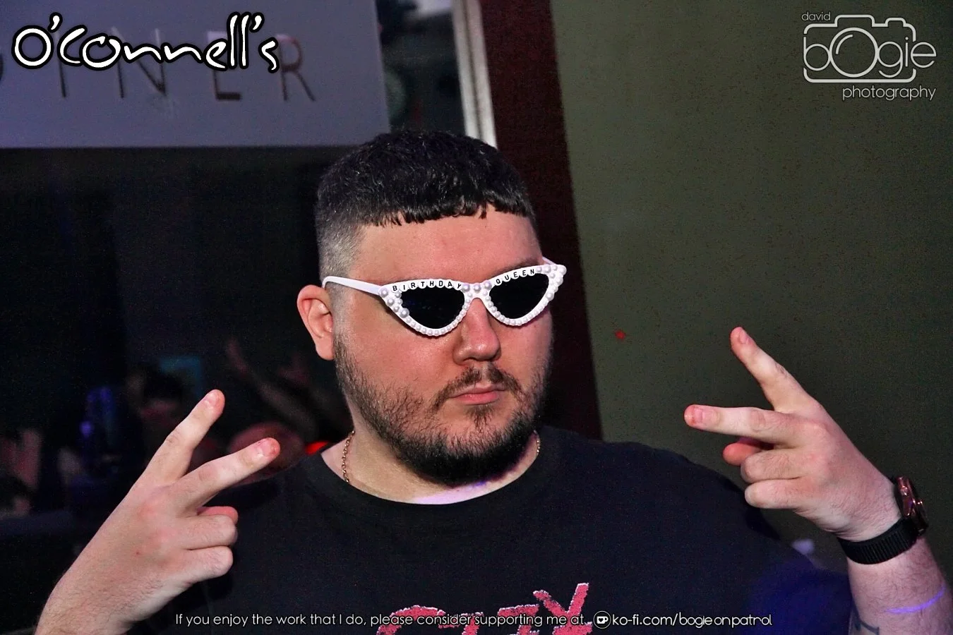 20250727 011600 O'Connell's 0430.JPG