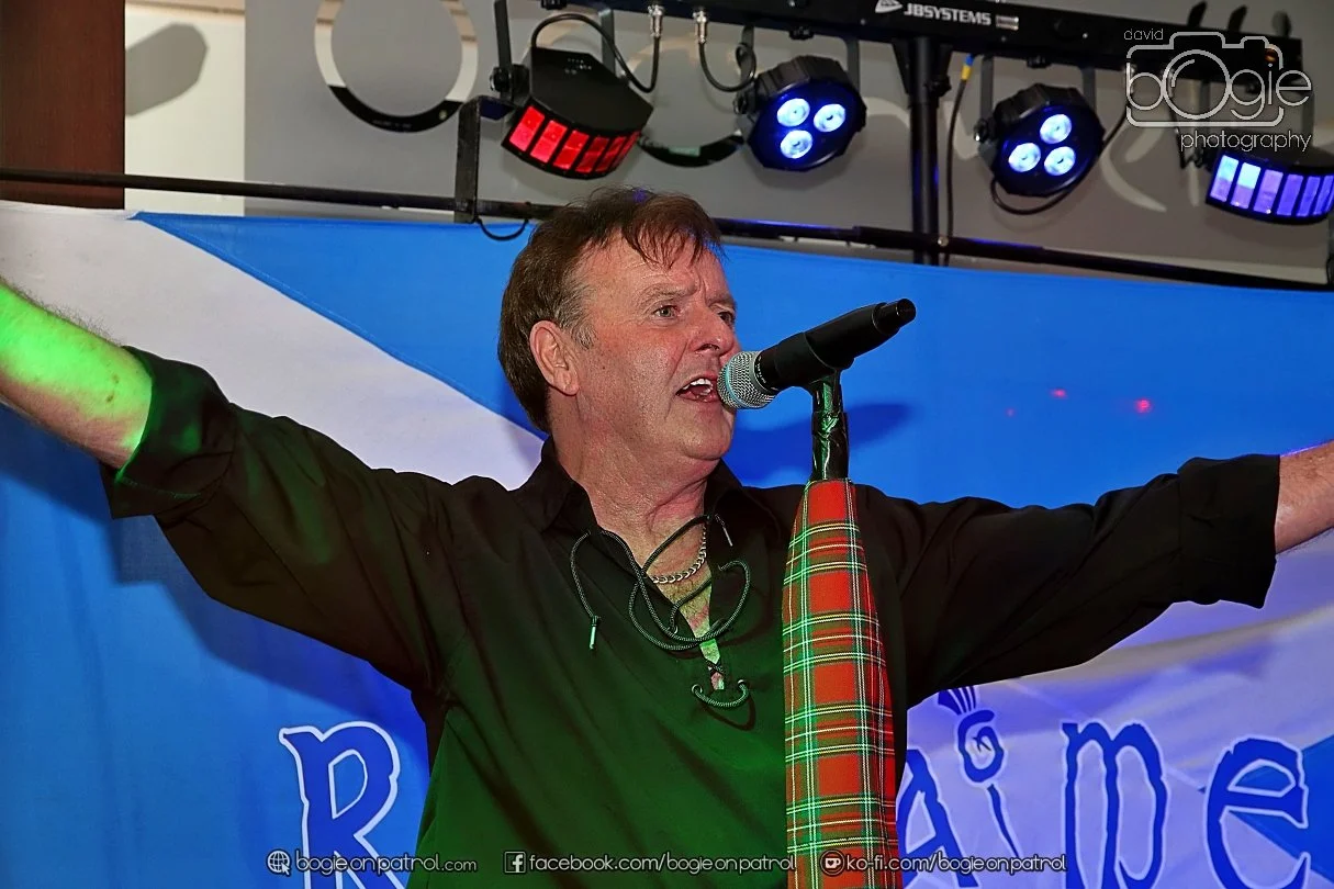 20230107 O'Connell's 00009.jpg