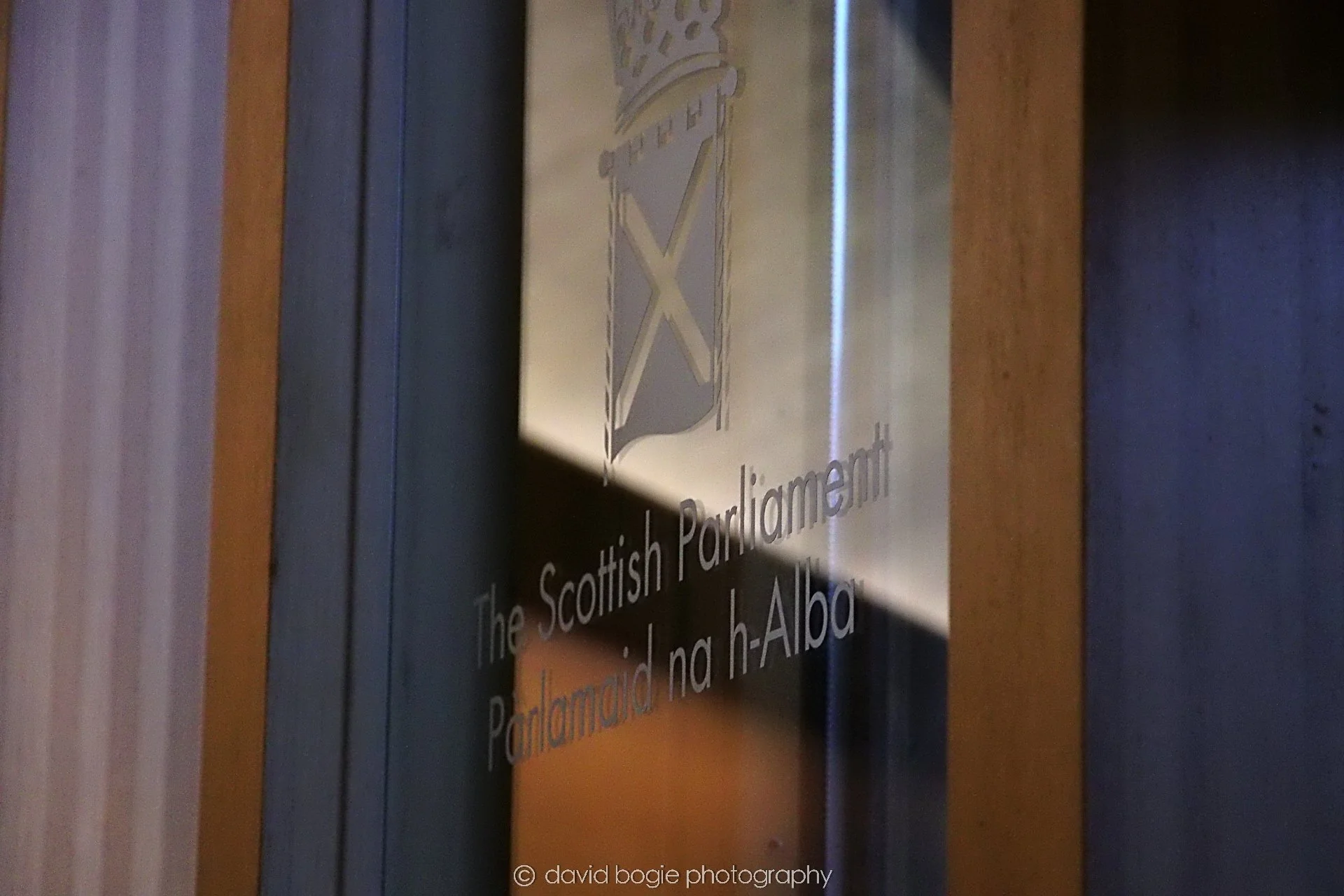 YEAR20240522 165151 Edinburgh 0018.jpg