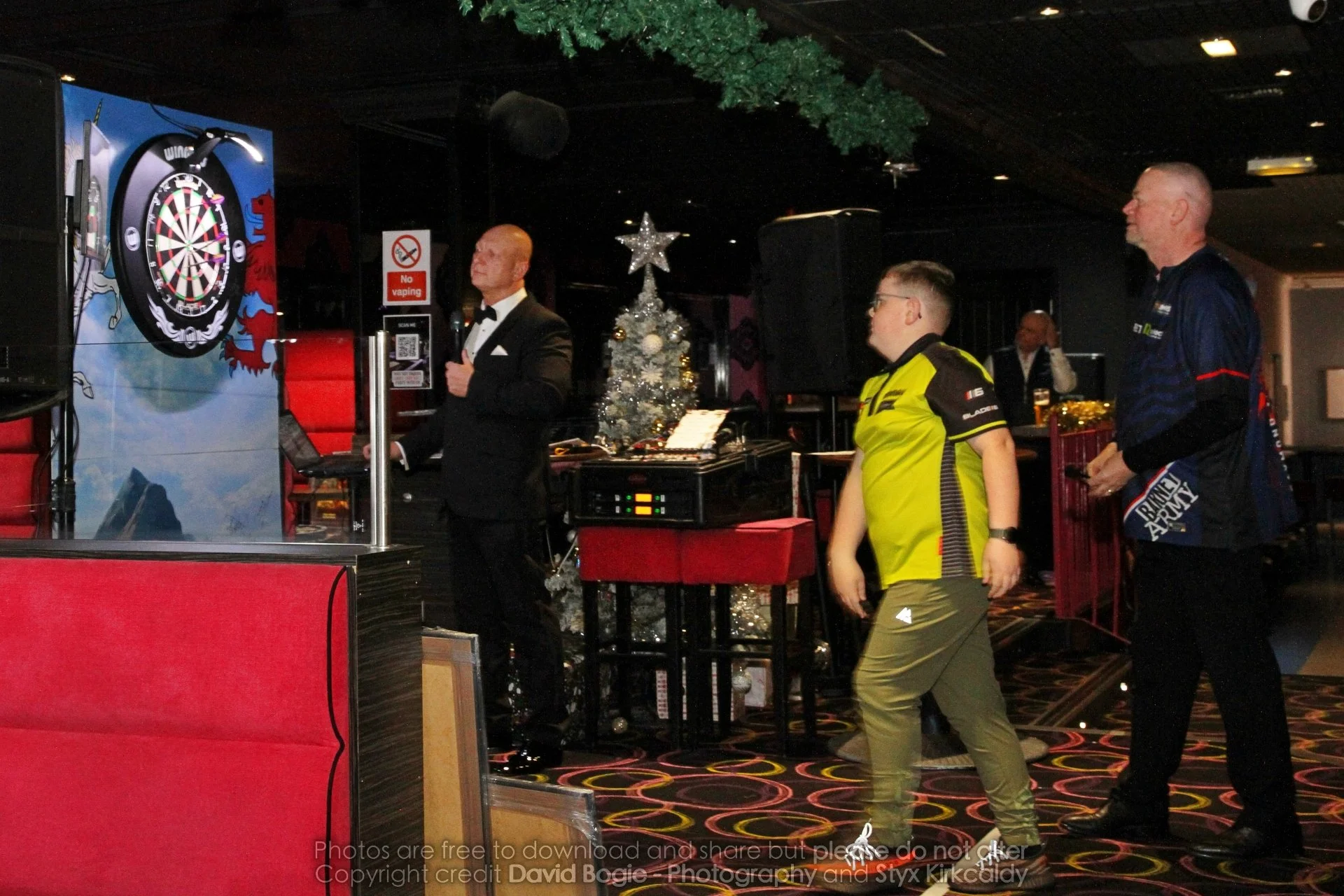20251207 135038 Kirkcaldy Masters Darts (Styx Kirkcaldy) 0181.JPG
