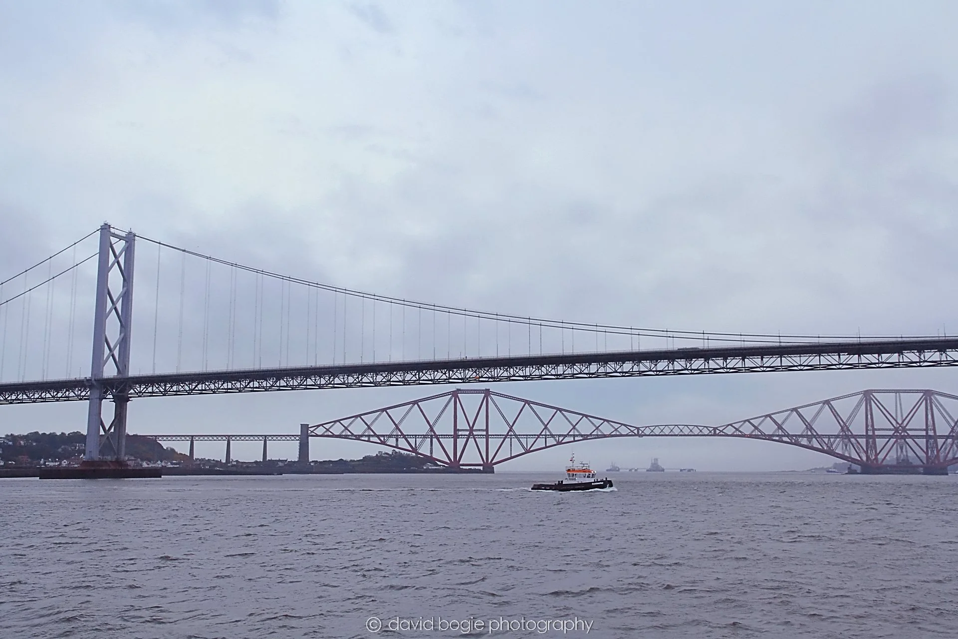 YEAR20230506 Forth Bridge 0296.jpg