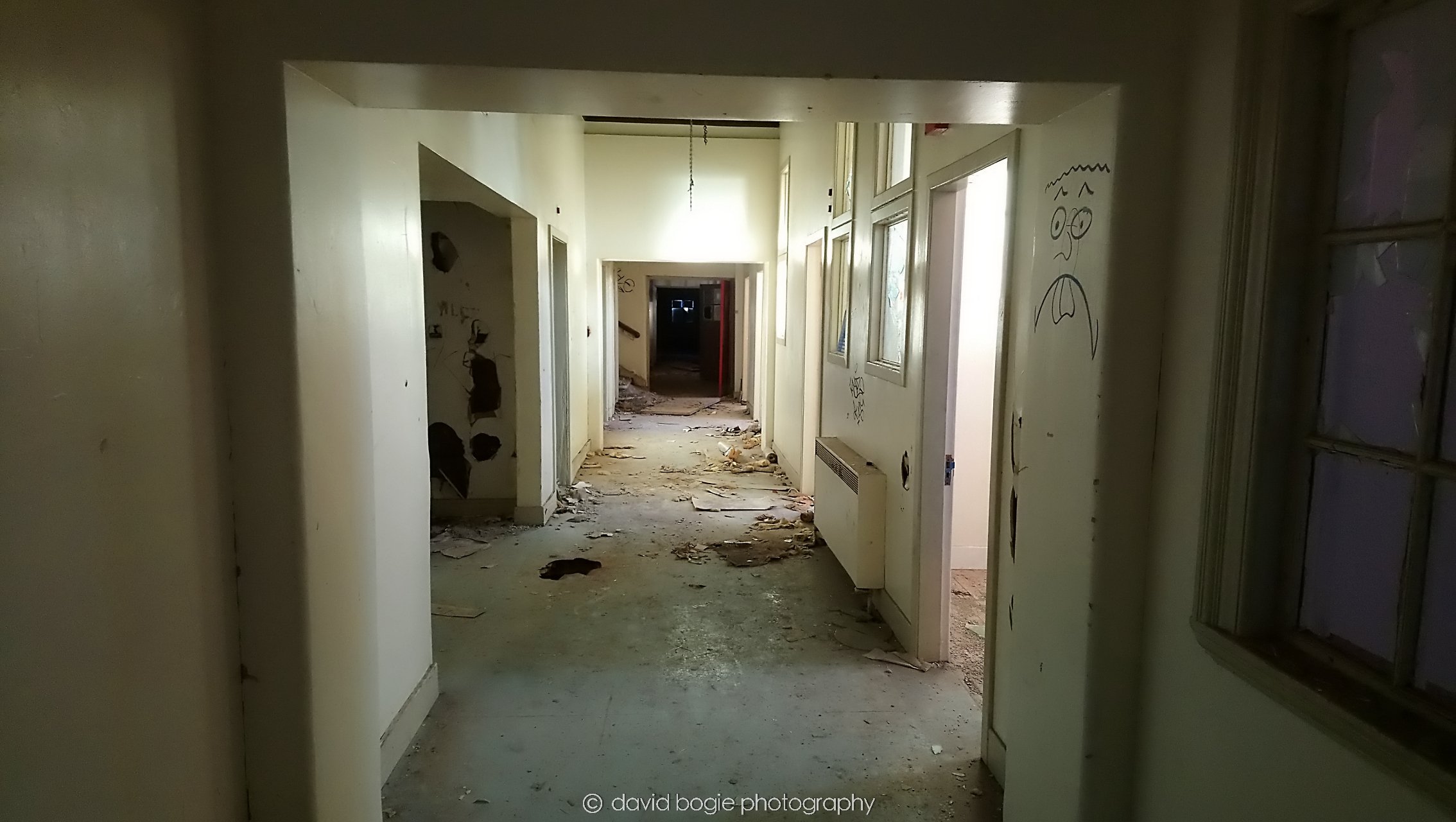 YEAR20180108 143521 Bangour Village .jpg