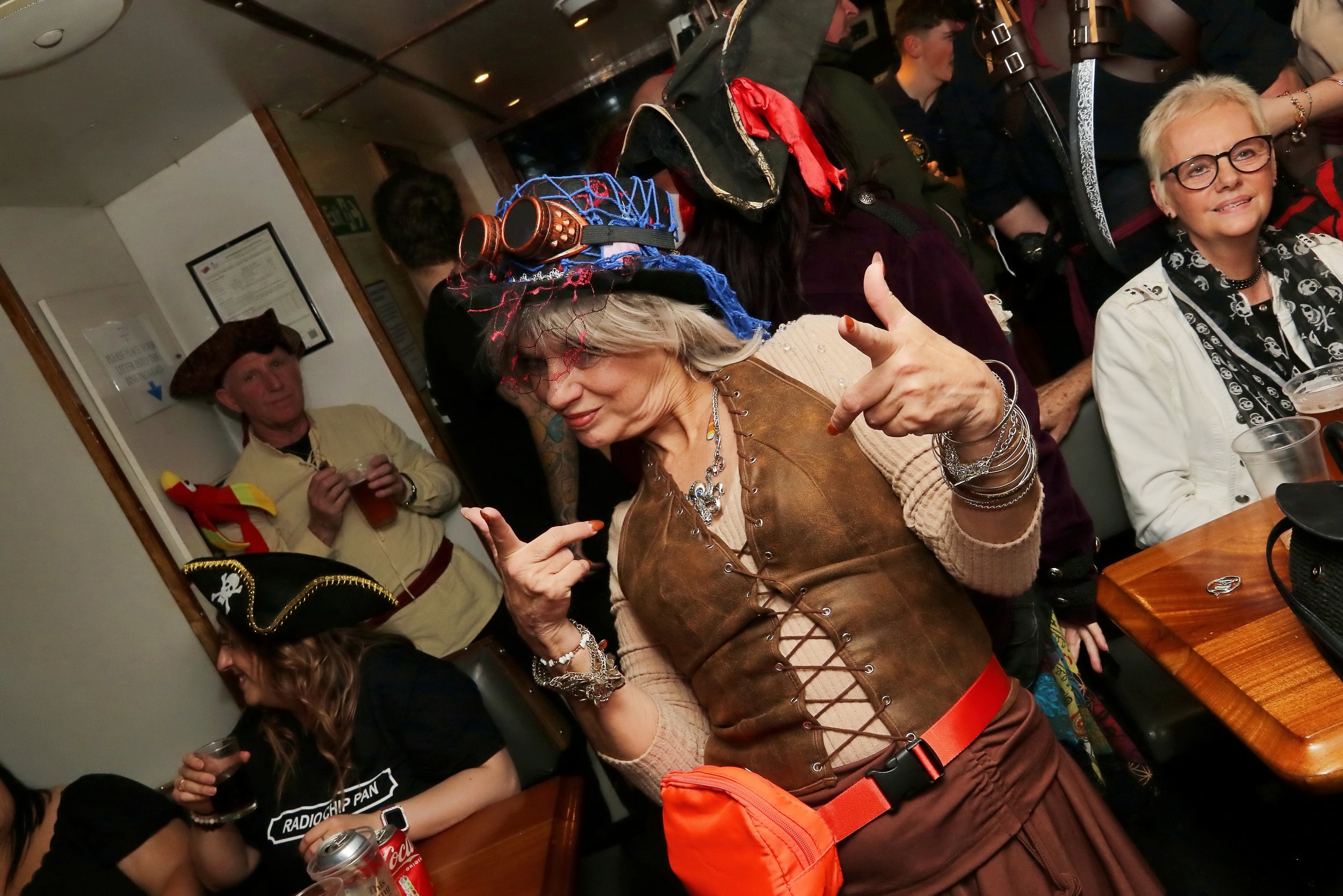 20260919 215222 Pirate Cruise 1903.jpg