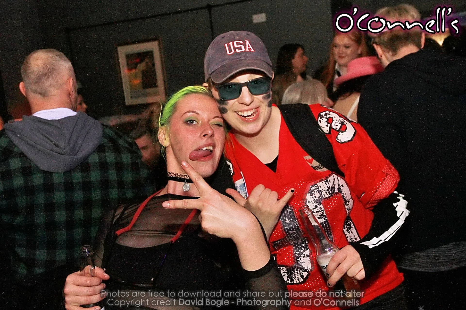 20241026 235911 OConnell's 0165.JPG