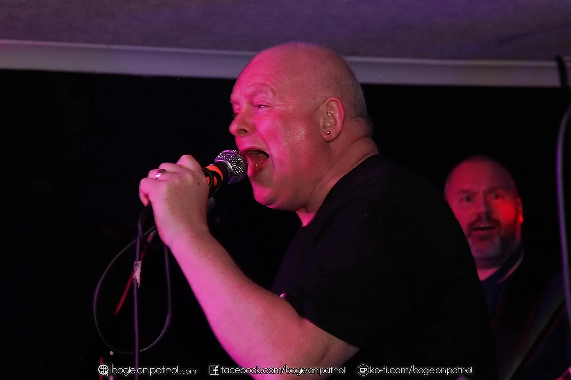 20260131 211909 IMG_0394.JPG