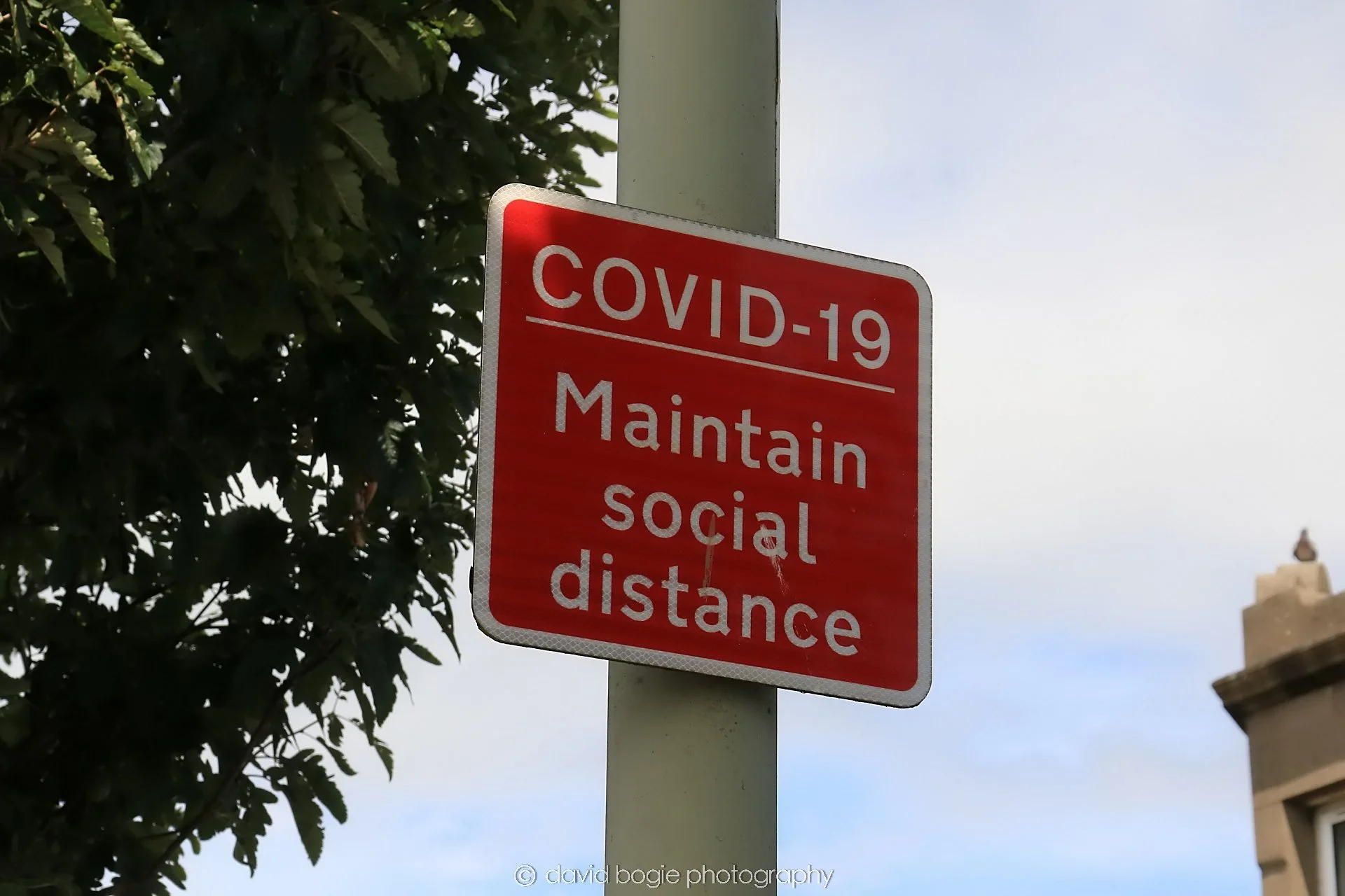 YEAR20250630 132744 Carnoustie 0135.jpg