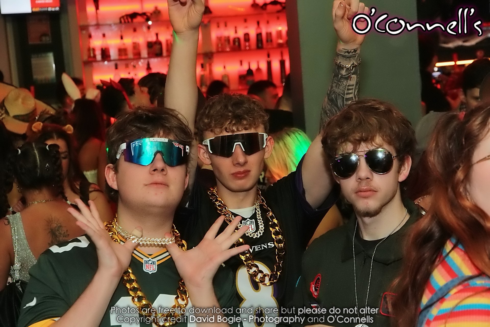 20251102 012852 O'Connell's  0359.JPG