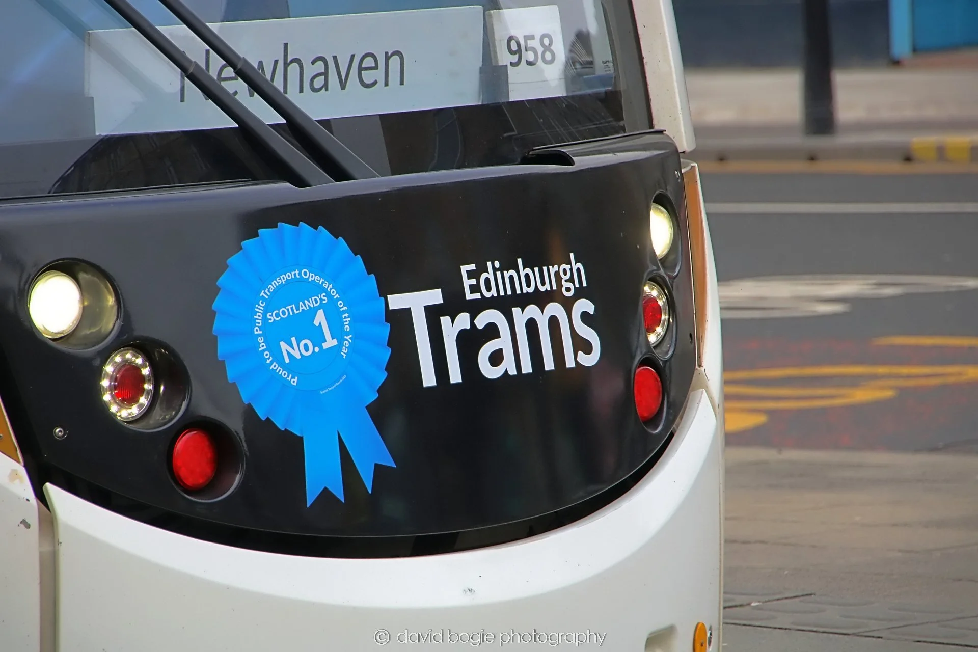 YEAR20240202 Edinburgh 0330.jpg
