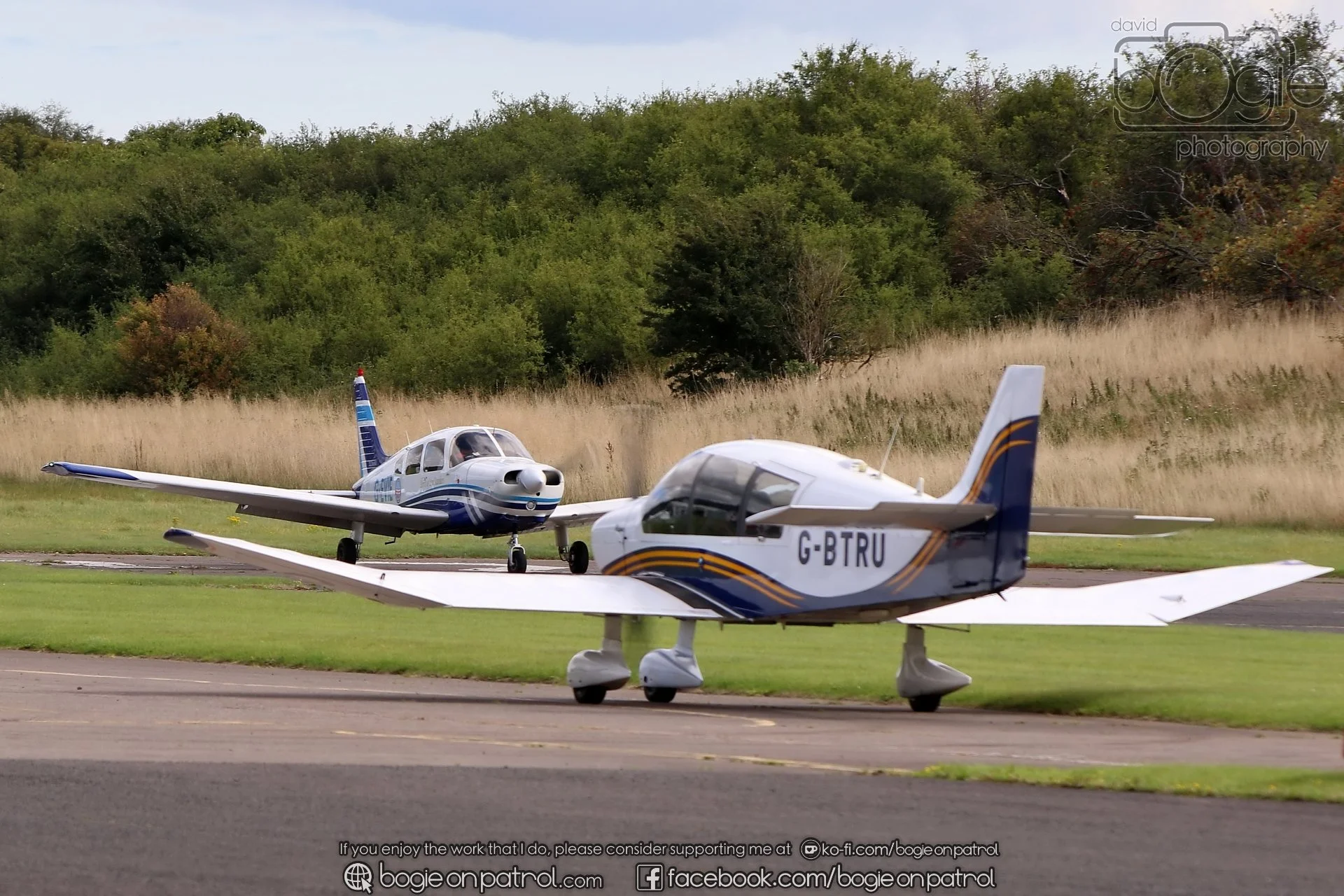 20260909 130014 Fife Airport 0121.jpg