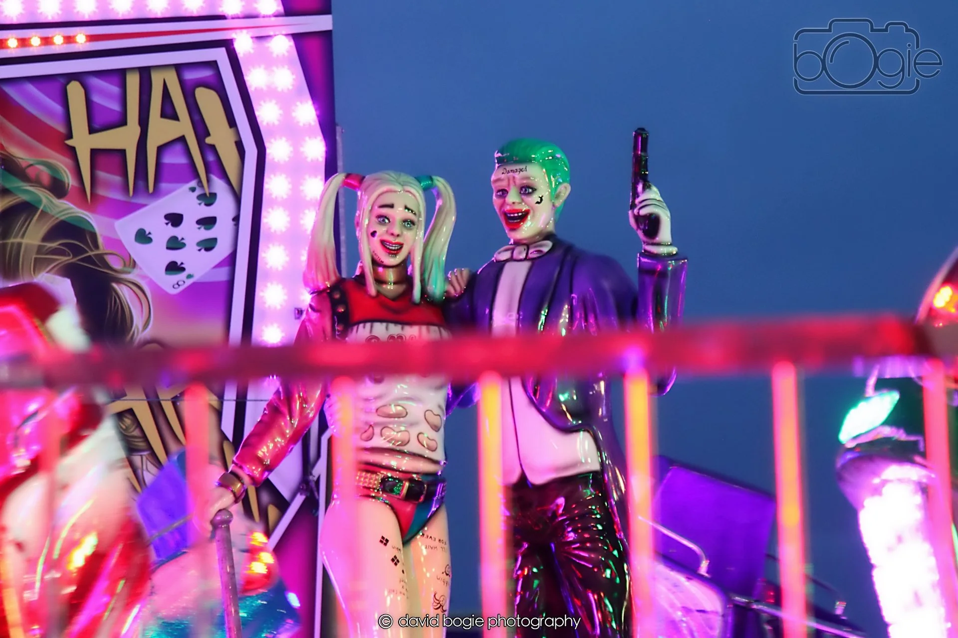 20260416 193221 Links Market0371.jpg